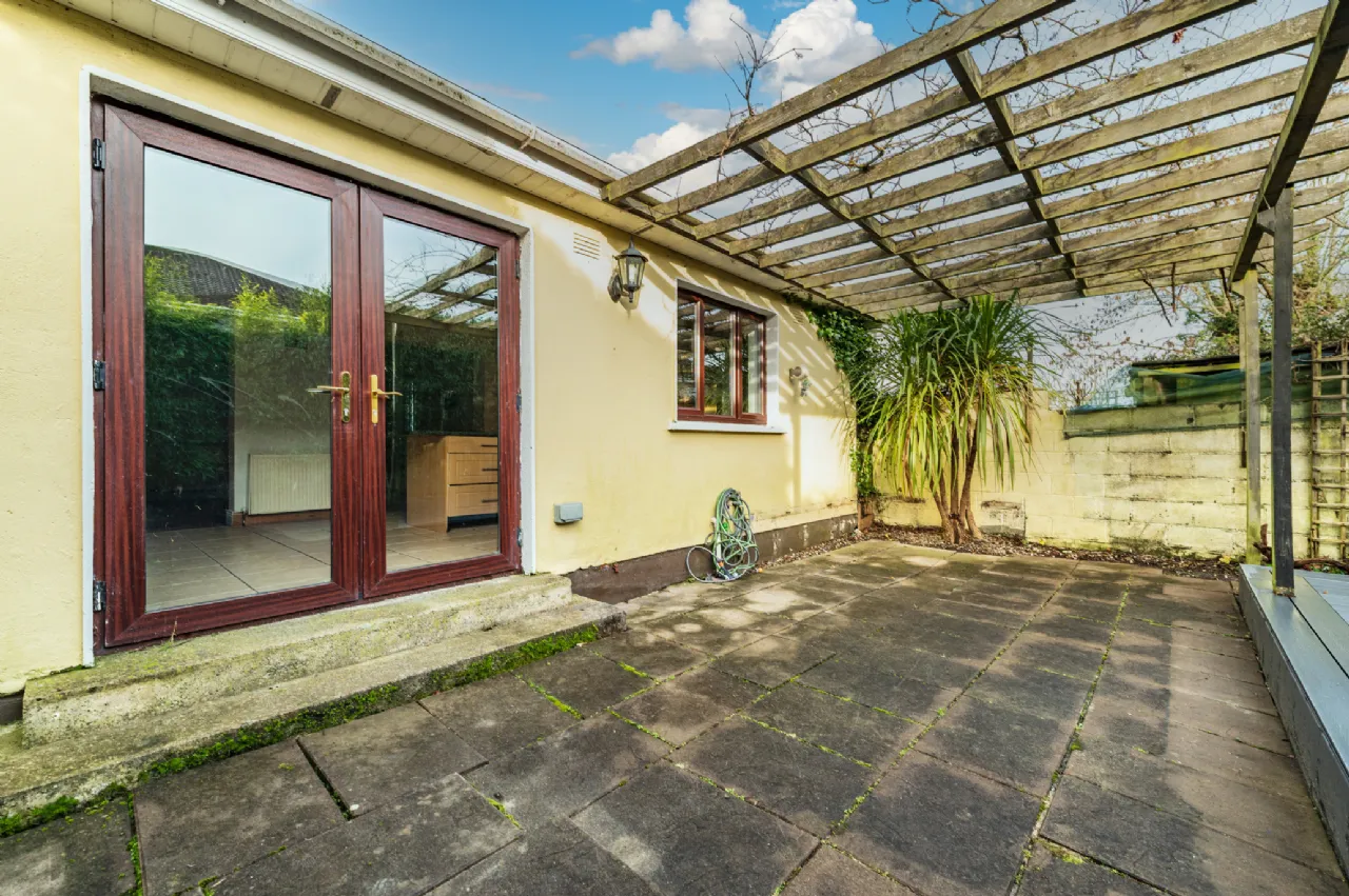 Photo of 251 Oakfield Park,, Naas,, Co. Kildare, W91 Y00D