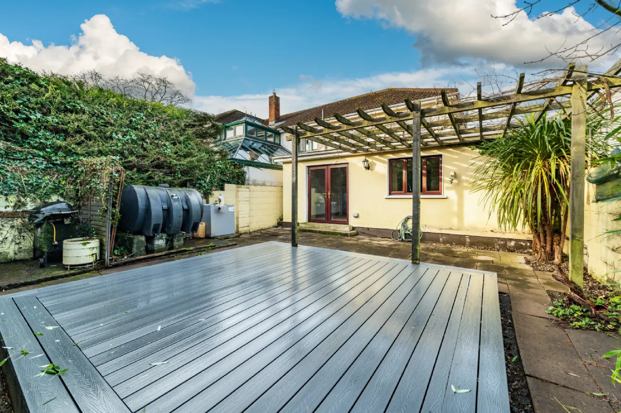 Photo of 251 Oakfield Park,, Naas,, Co. Kildare, W91 Y00D