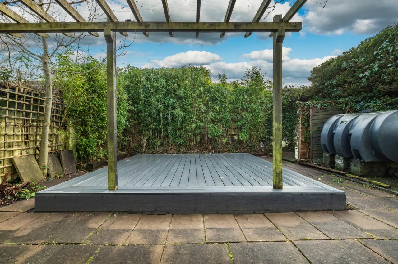 Photo of 251 Oakfield Park,, Naas,, Co. Kildare, W91 Y00D