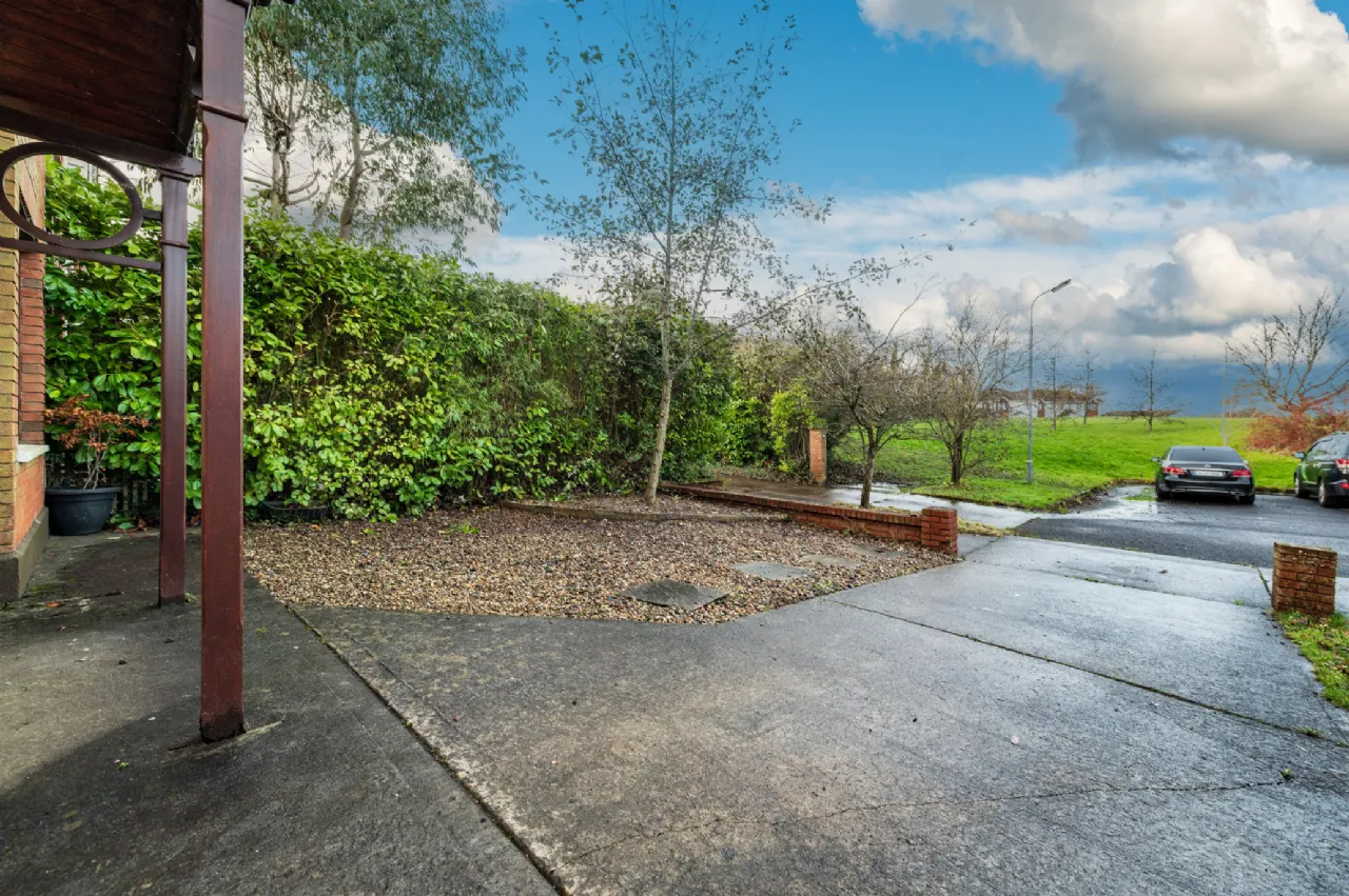 Photo of 251 Oakfield Park,, Naas,, Co. Kildare, W91 Y00D