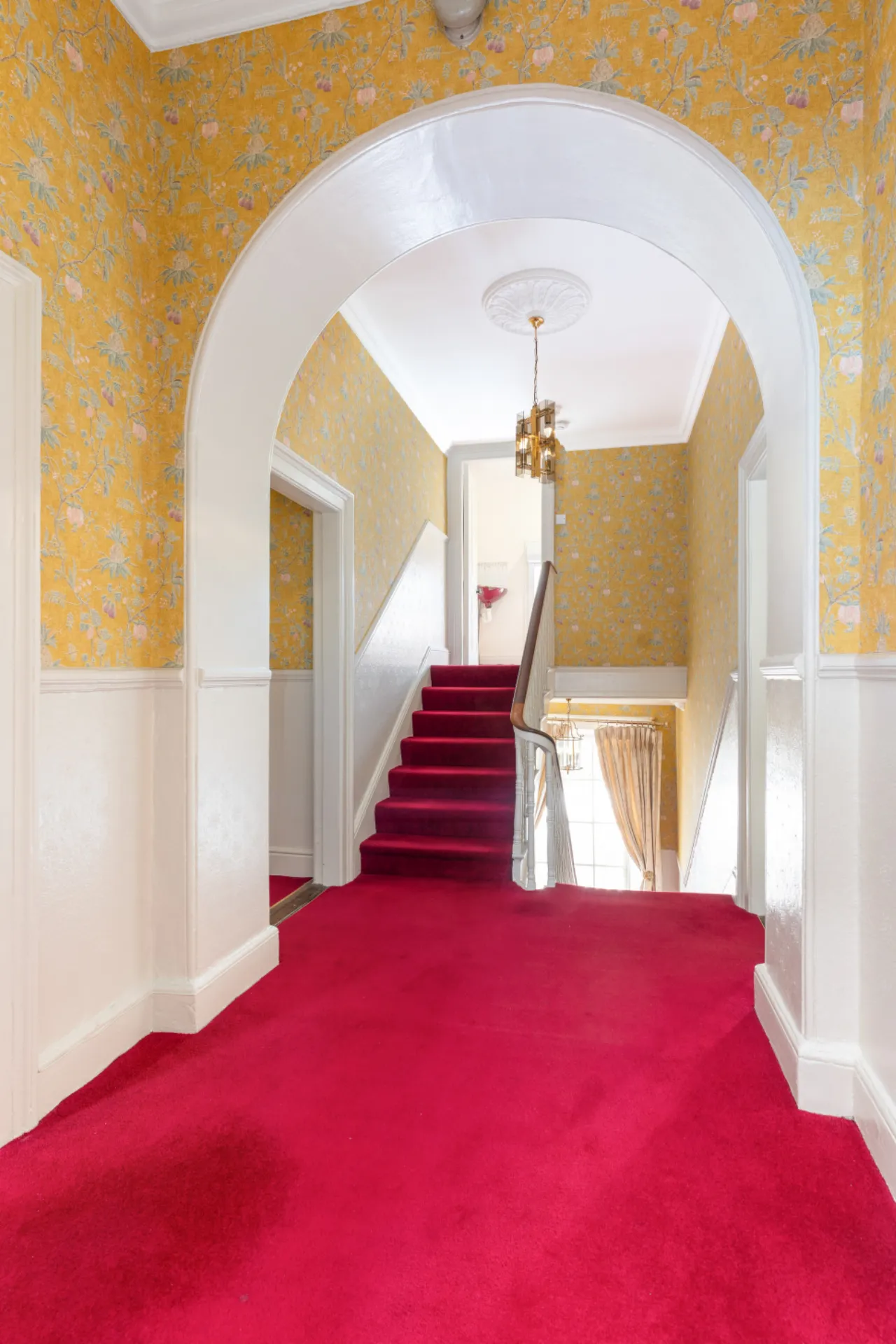 Photo of 27 Kenilworth Square West, Rathgar, Dublin 6, D06 DA58