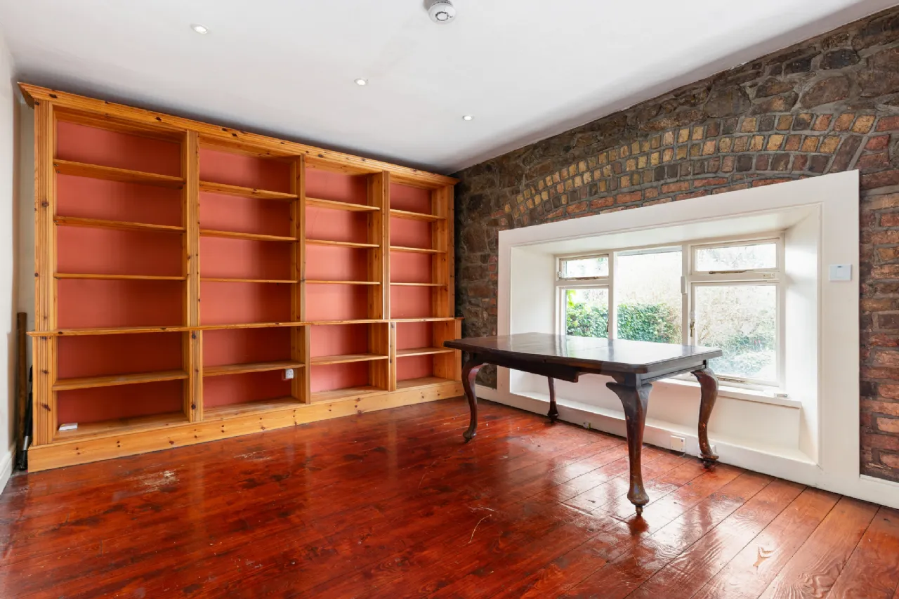 Photo of 27 Kenilworth Square West, Rathgar, Dublin 6, D06 DA58