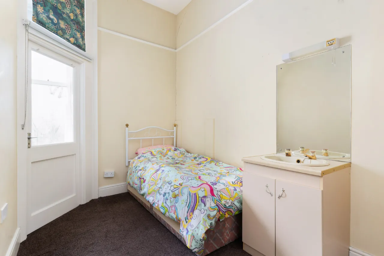 Photo of 27 Kenilworth Square West, Rathgar, Dublin 6, D06 DA58