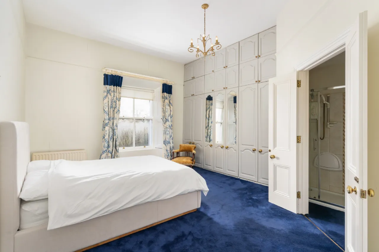 Photo of 27 Kenilworth Square West, Rathgar, Dublin 6, D06 DA58