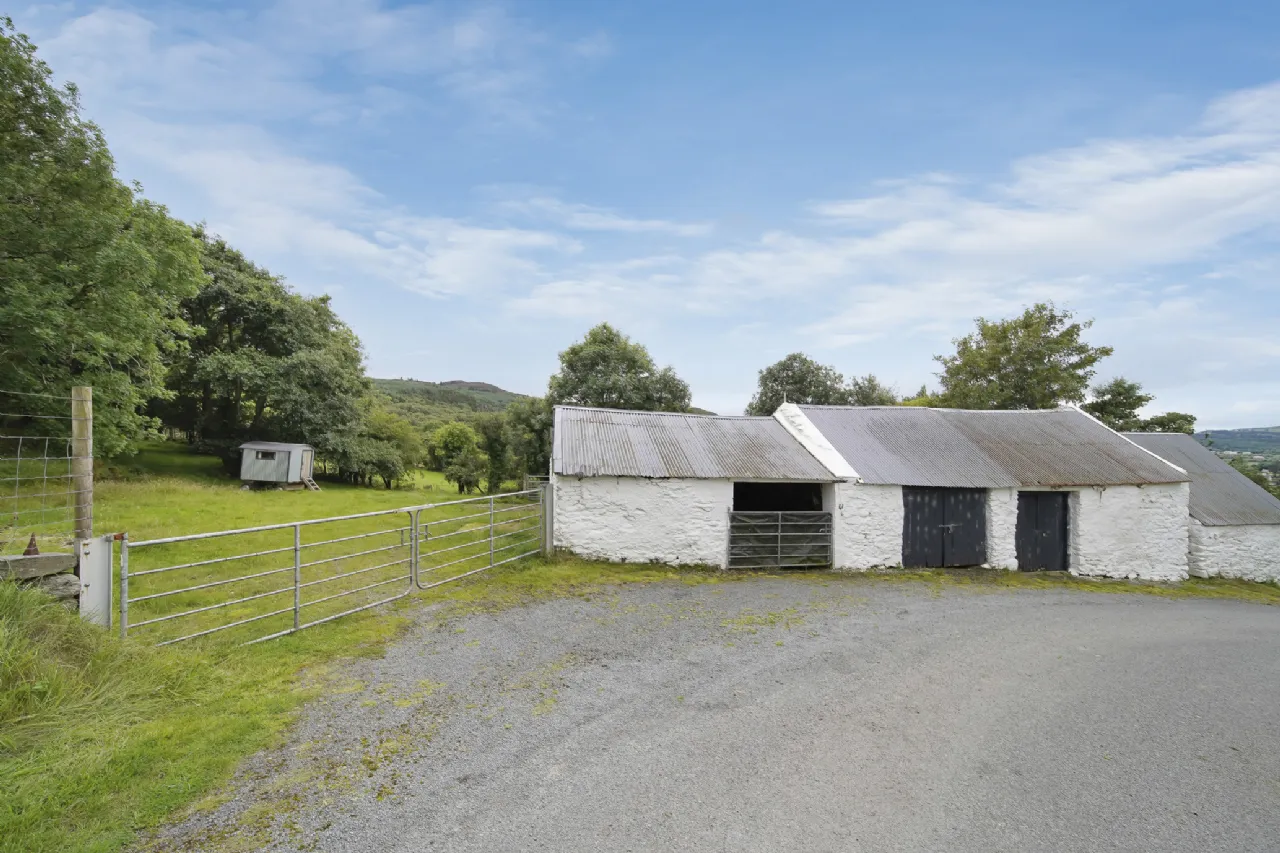 Photo of Sockar, Trentagh, Letterkenny, Co. Donegal, F92HW9N