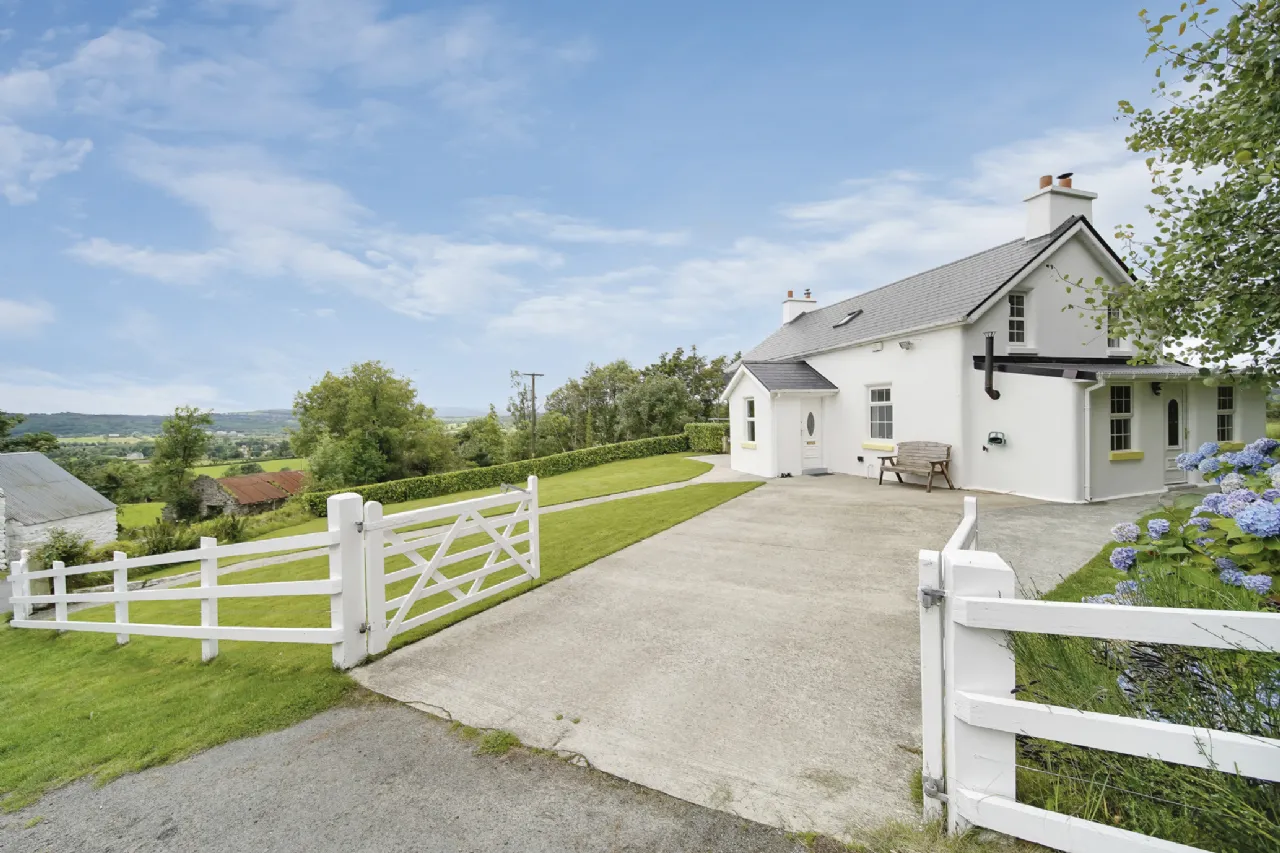 Photo of Sockar, Trentagh, Letterkenny, Co. Donegal, F92HW9N