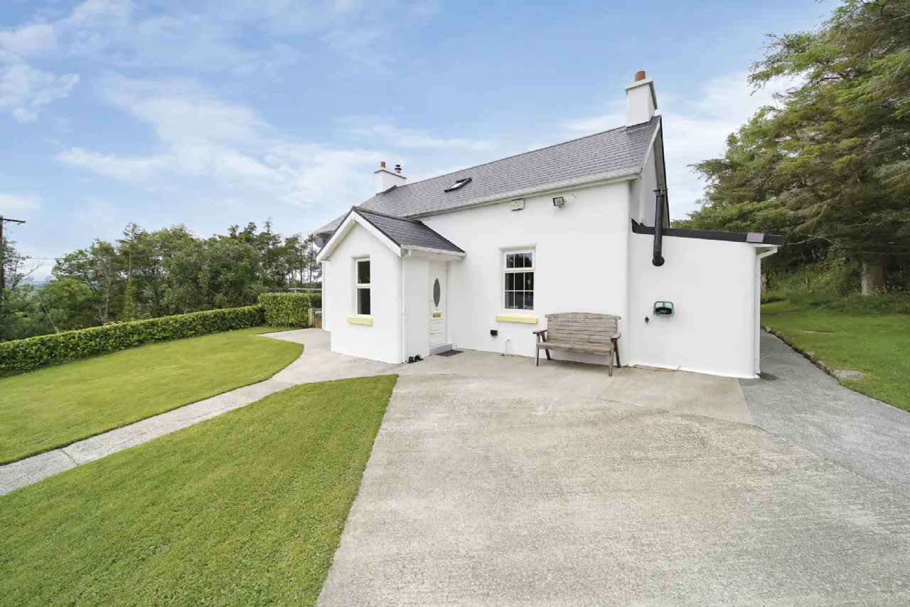 Photo of Sockar, Trentagh, Letterkenny, Co. Donegal, F92HW9N