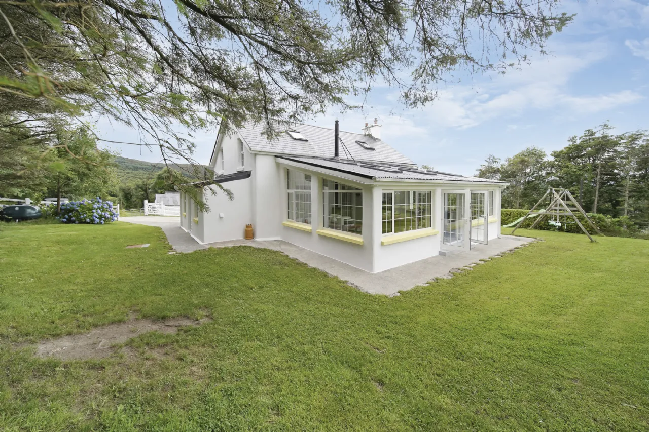 Photo of Sockar, Trentagh, Letterkenny, Co. Donegal, F92HW9N