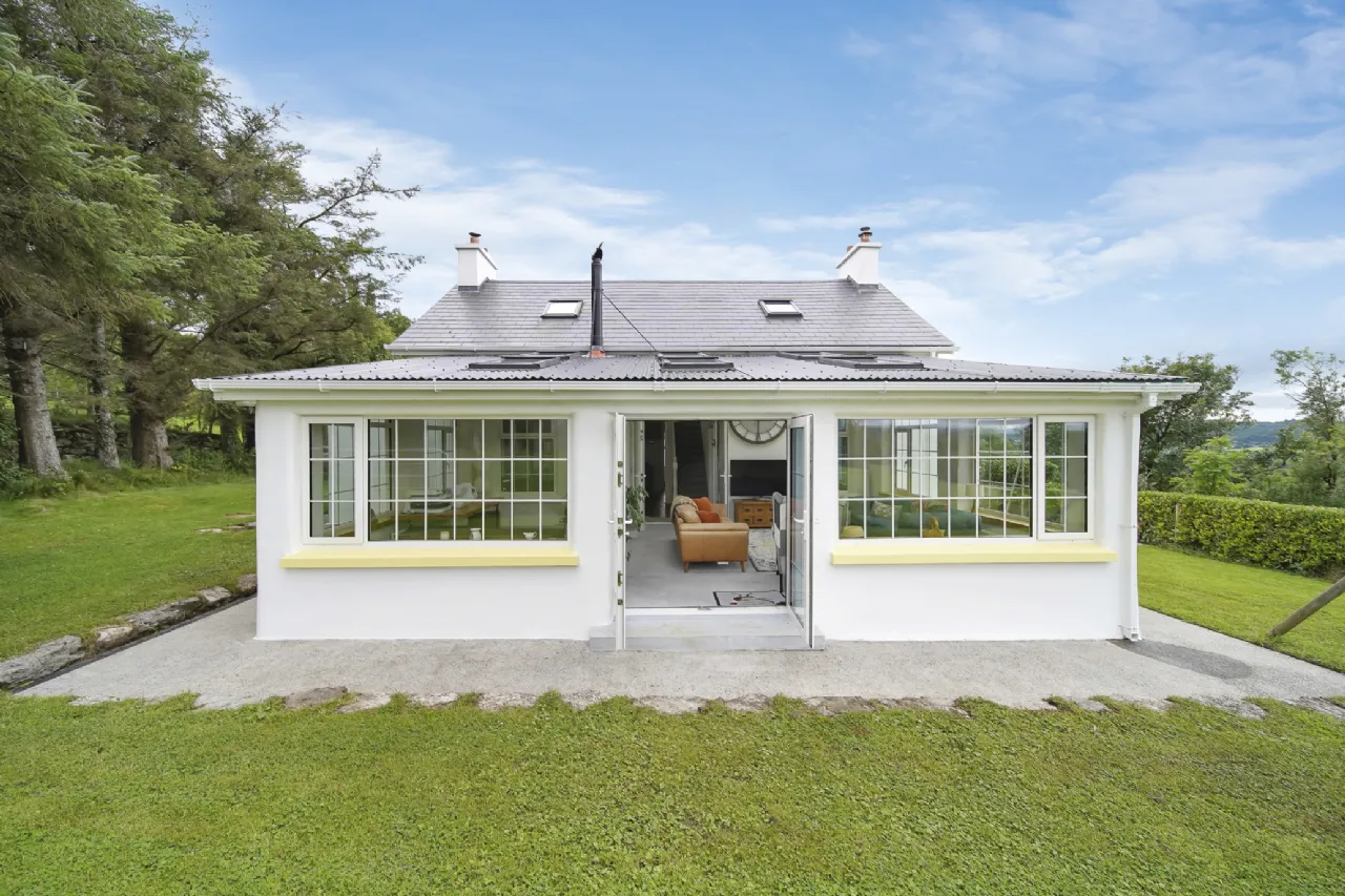 Photo of Sockar, Trentagh, Letterkenny, Co. Donegal, F92HW9N