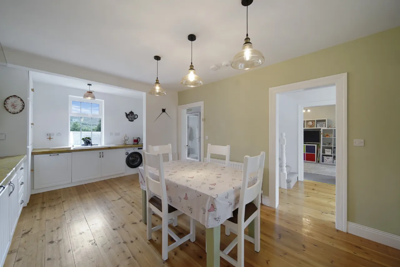 Photo of Sockar, Trentagh, Letterkenny, Co. Donegal, F92HW9N