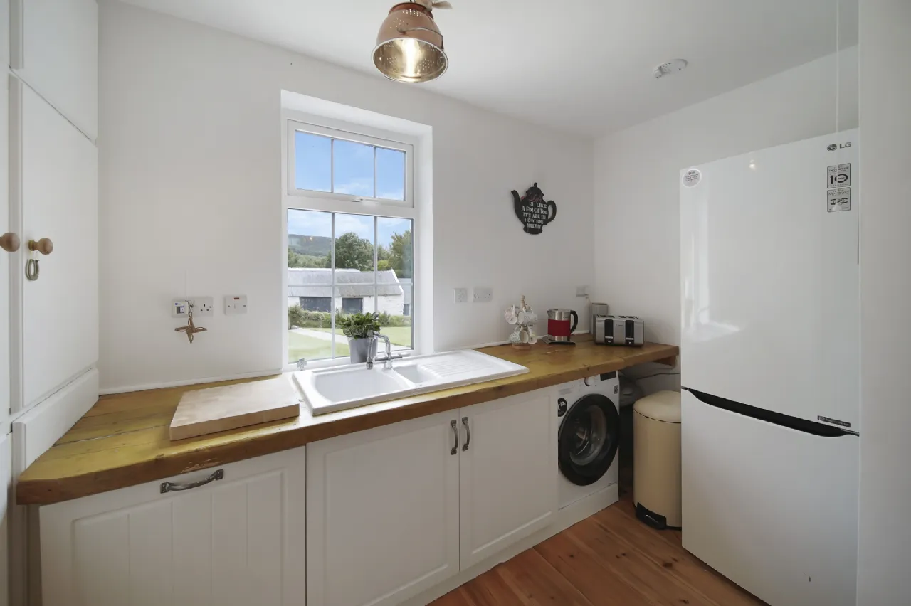 Photo of Sockar, Trentagh, Letterkenny, Co. Donegal, F92HW9N