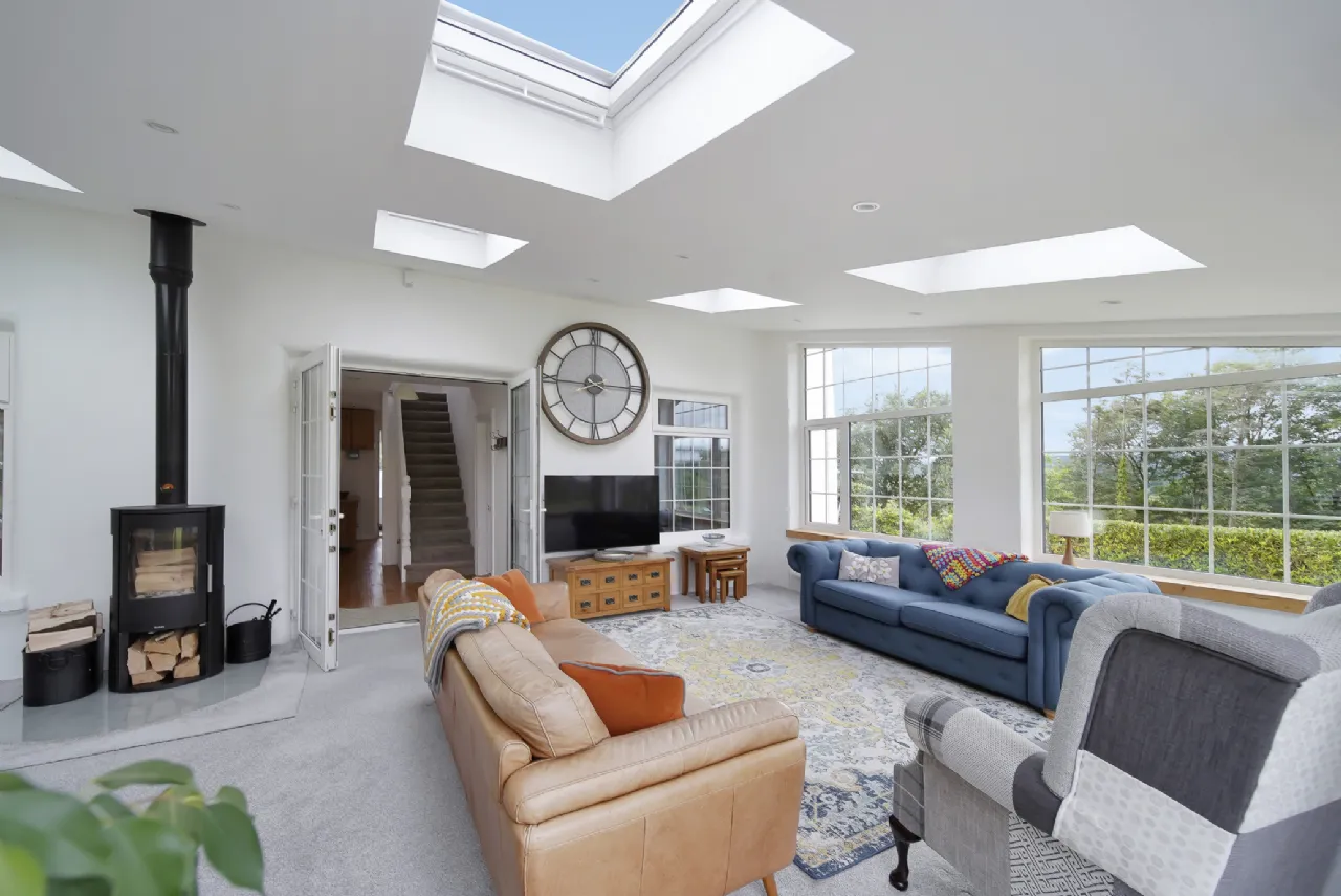 Photo of Sockar, Trentagh, Letterkenny, Co. Donegal, F92HW9N