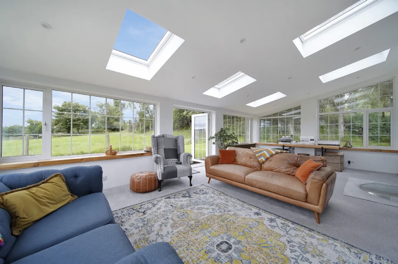 Photo of Sockar, Trentagh, Letterkenny, Co. Donegal, F92HW9N