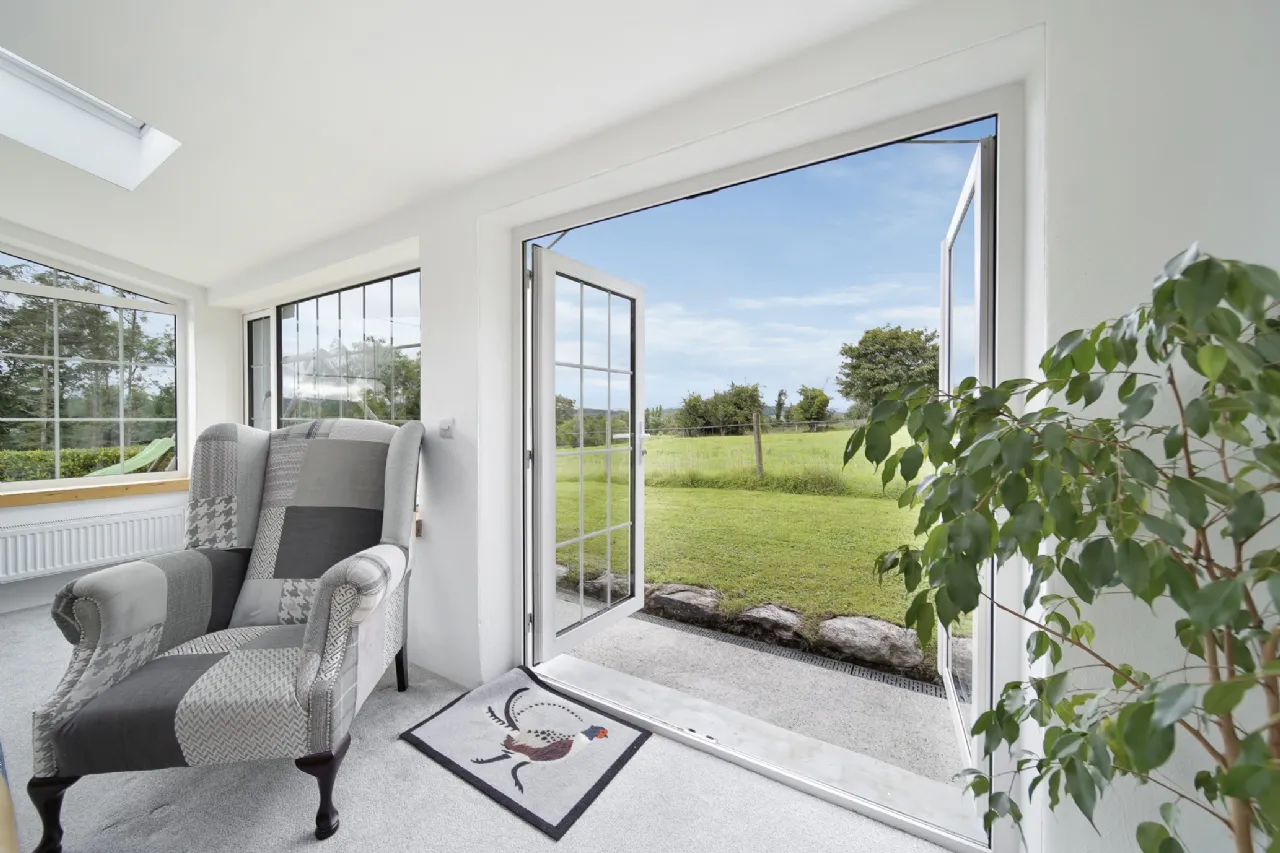 Photo of Sockar, Trentagh, Letterkenny, Co. Donegal, F92HW9N