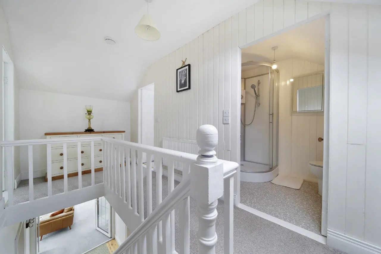 Photo of Sockar, Trentagh, Letterkenny, Co. Donegal, F92HW9N