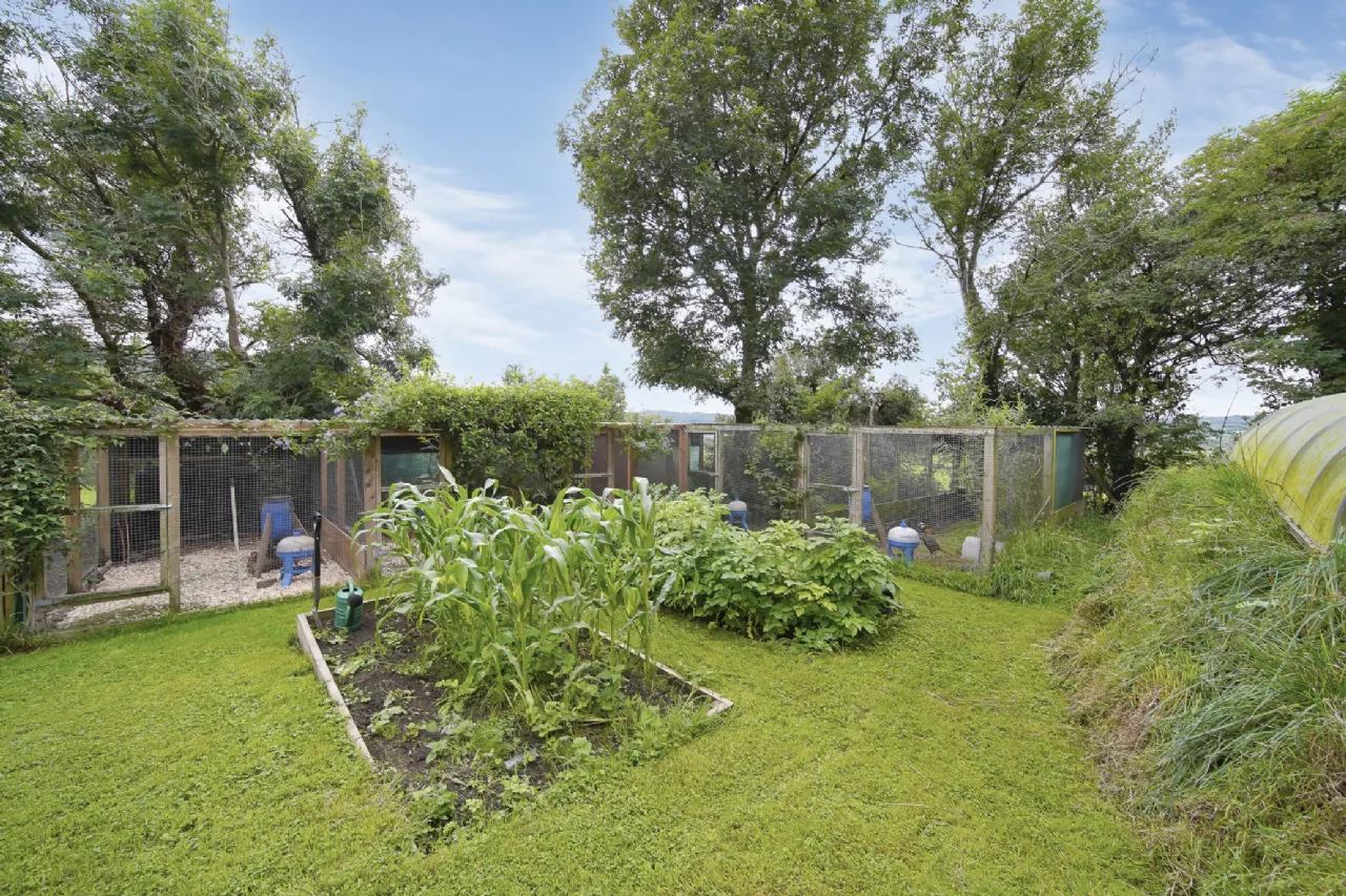 Photo of Sockar, Trentagh, Letterkenny, Co. Donegal, F92HW9N