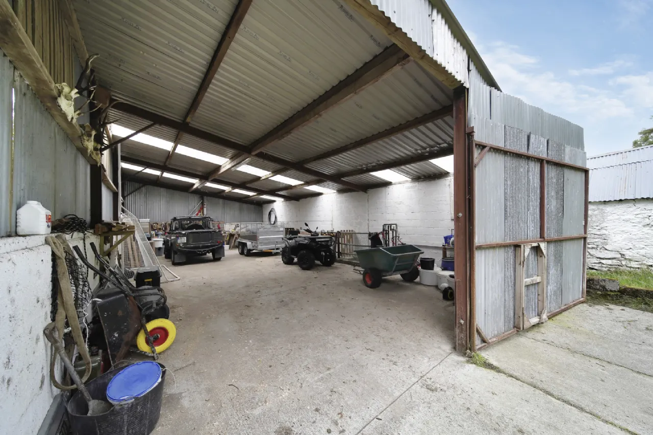 Photo of Sockar, Trentagh, Letterkenny, Co. Donegal, F92HW9N