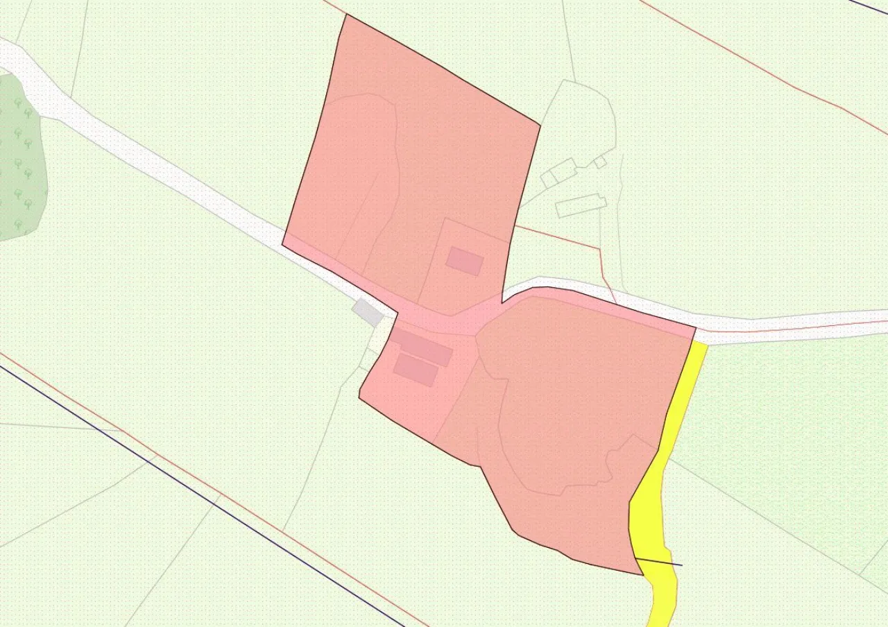 Photo of Sockar, Trentagh, Letterkenny, Co. Donegal, F92HW9N