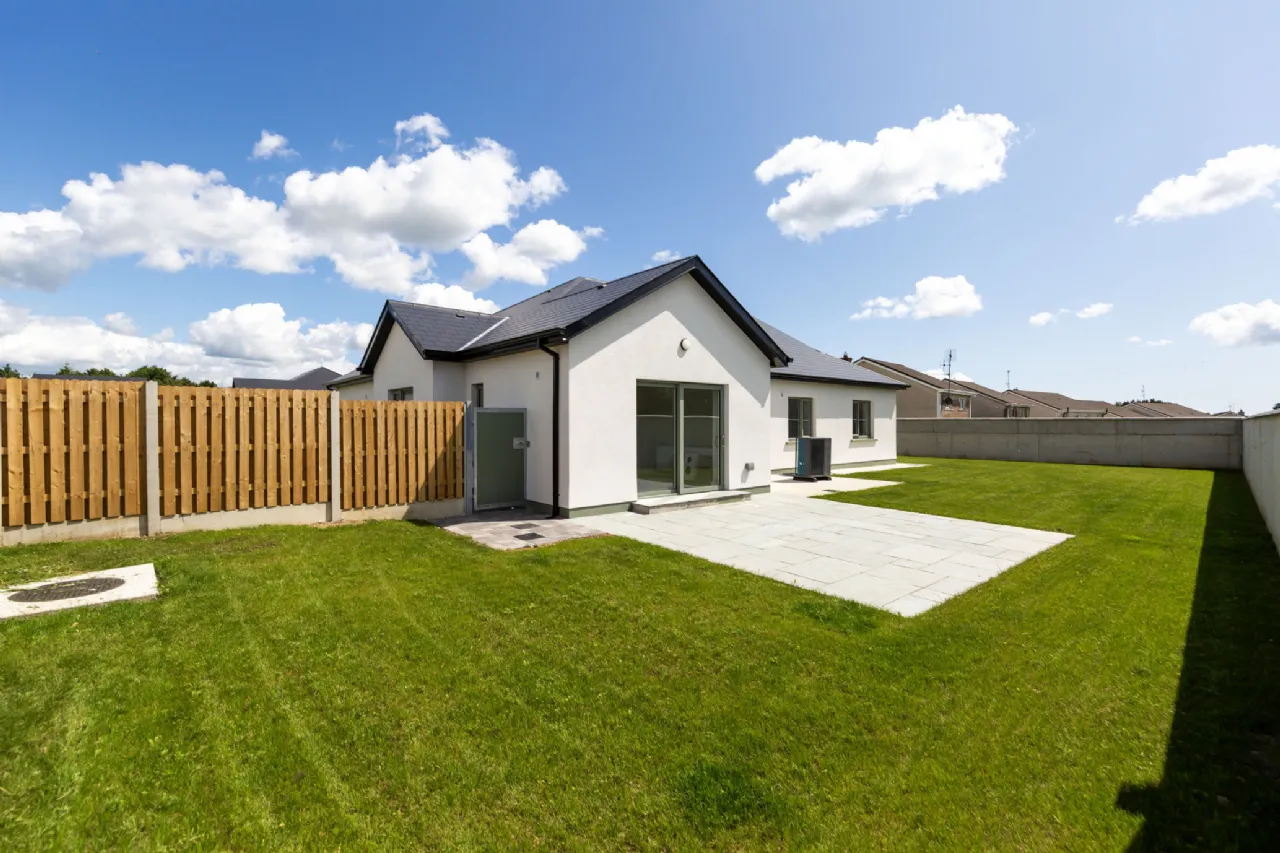 Photo of 6 Redshire Manor, Murrintown, Co Wexford
