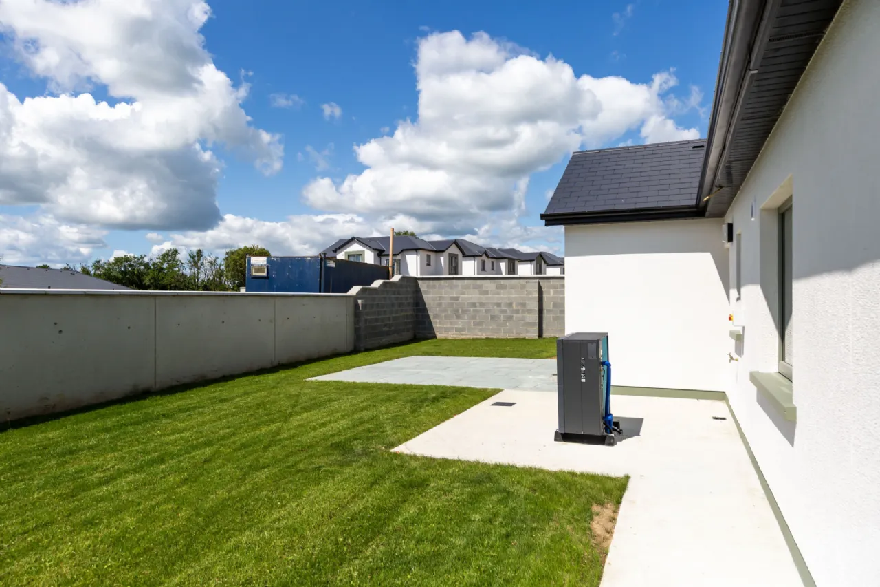 Photo of 6 Redshire Manor, Murrintown, Co Wexford