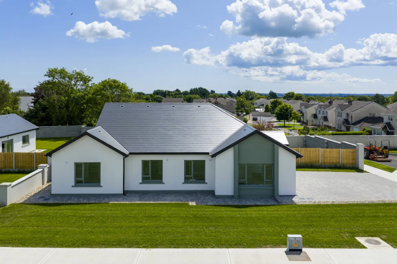 Photo of 6 Redshire Manor, Murrintown, Co Wexford