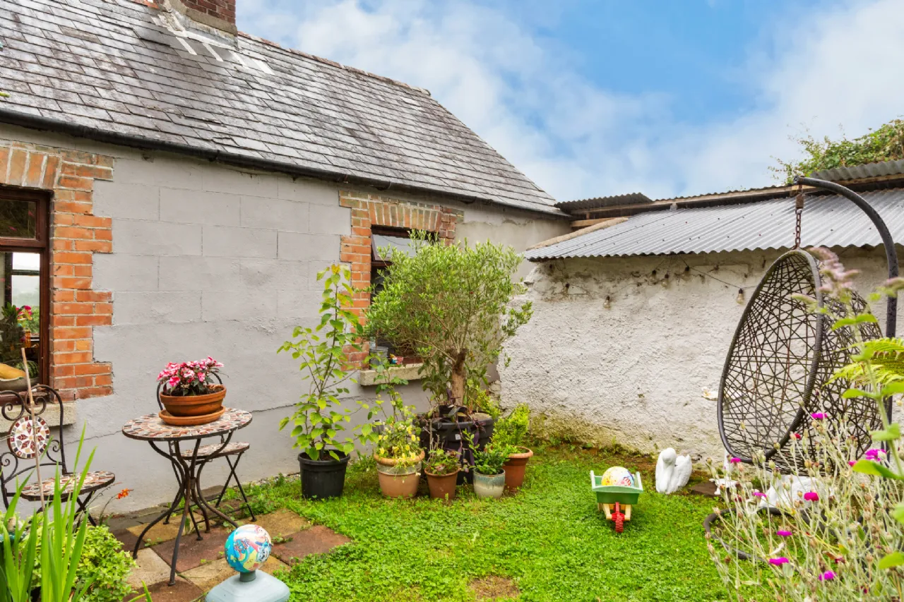 Photo of Ballinacor East, Kilbride, Co Wicklow, A67 HD73