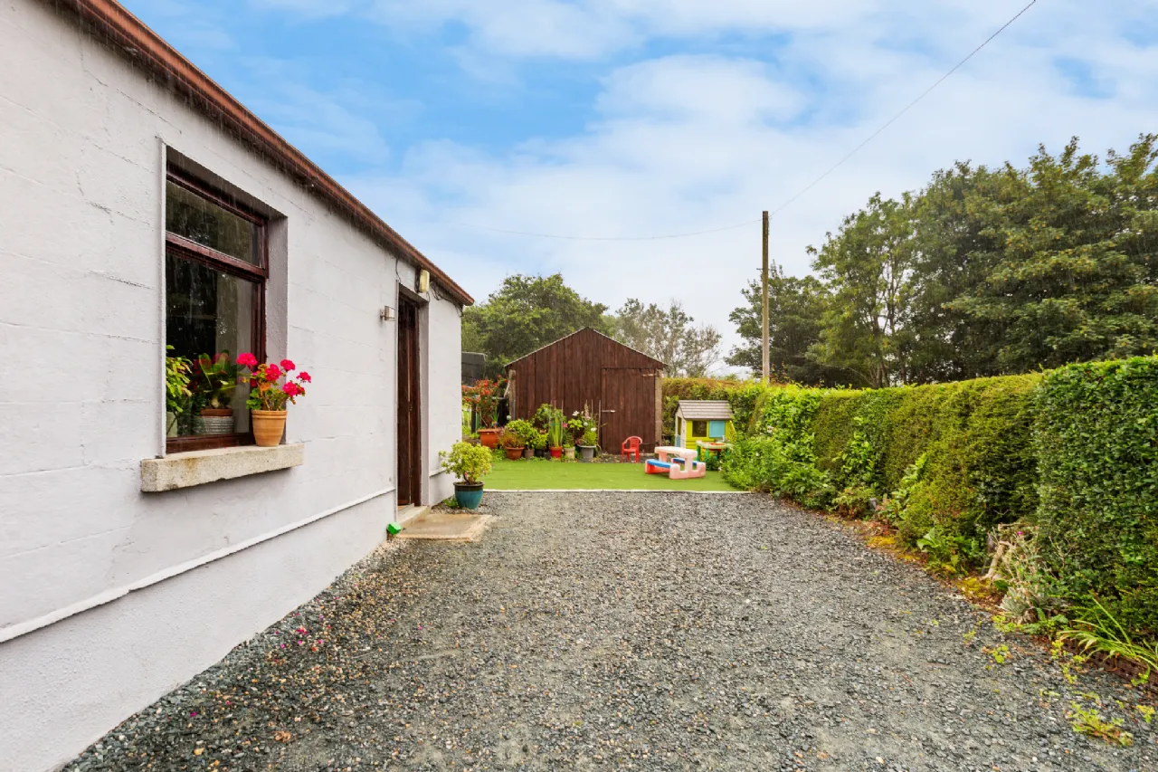 Photo of Ballinacor East, Kilbride, Co Wicklow, A67 HD73