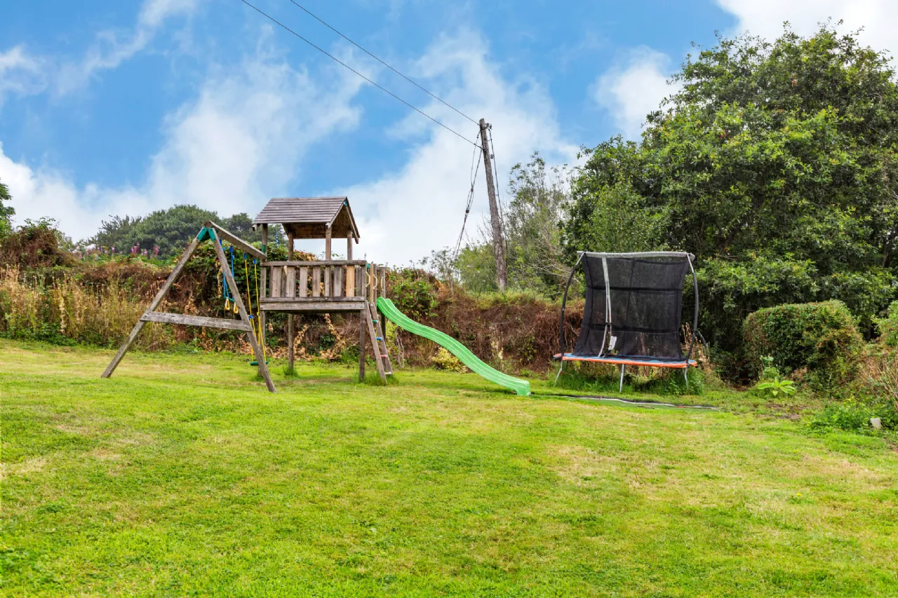 Photo of Ballinacor East, Kilbride, Co Wicklow, A67 HD73