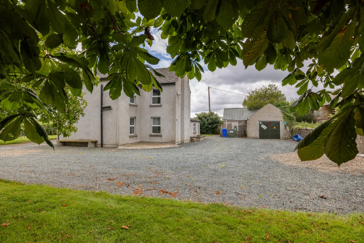 Photo of Kilcasey Upper, Clologue, Camolin, Co. Wexford, Y21 N6E5