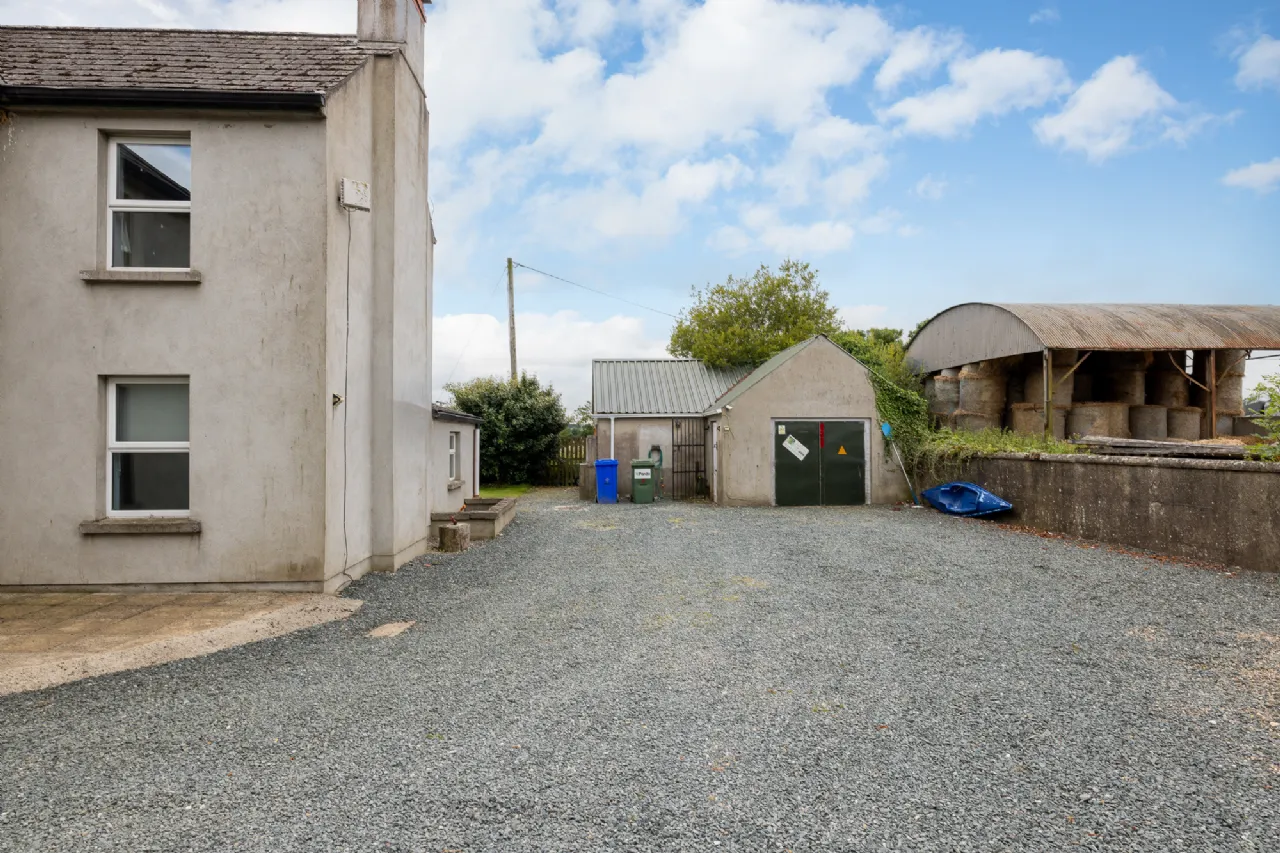 Photo of Kilcasey Upper, Clologue, Camolin, Co. Wexford, Y21 N6E5