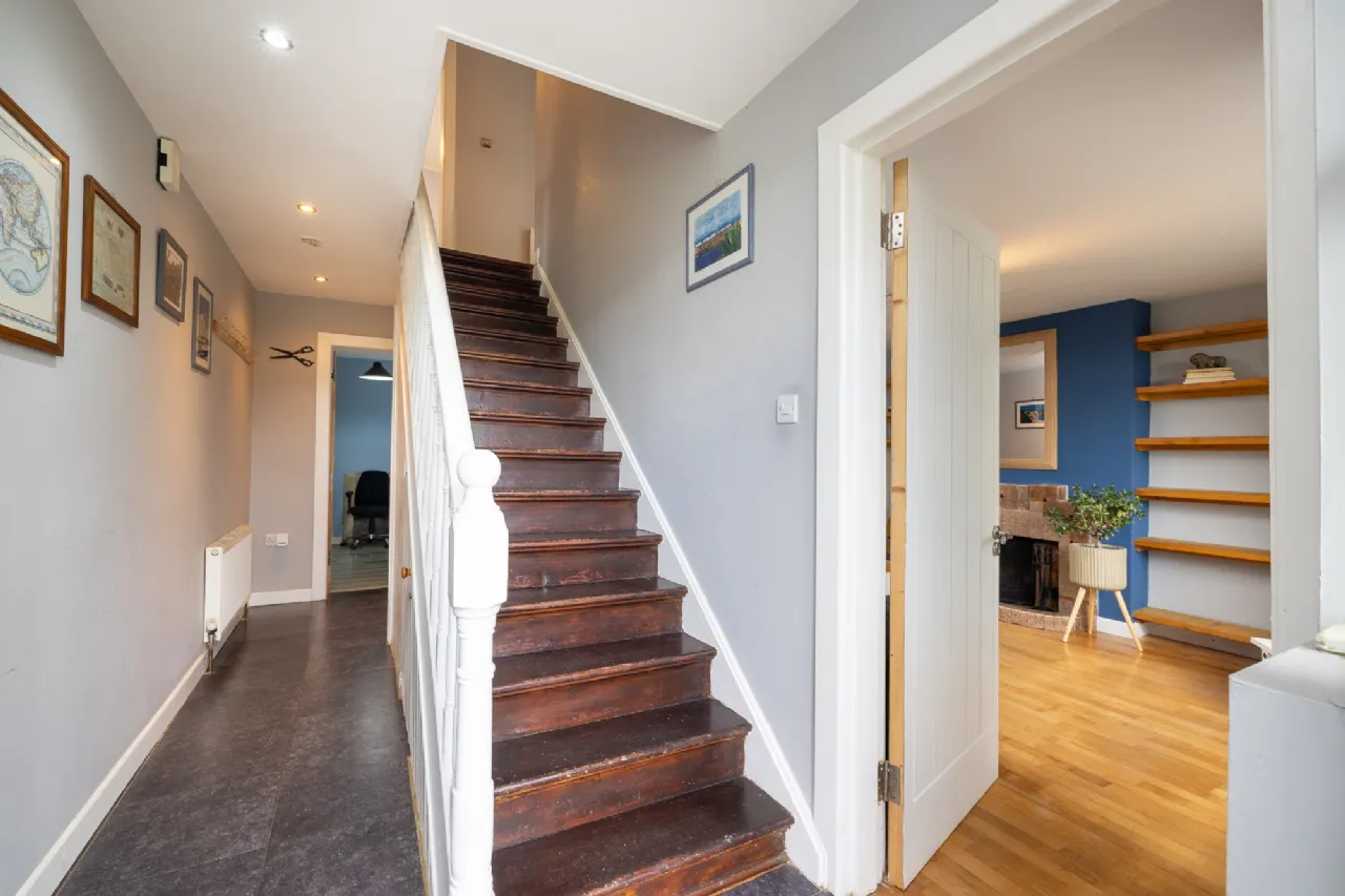 Photo of Kilcasey Upper, Clologue, Camolin, Co. Wexford, Y21 N6E5