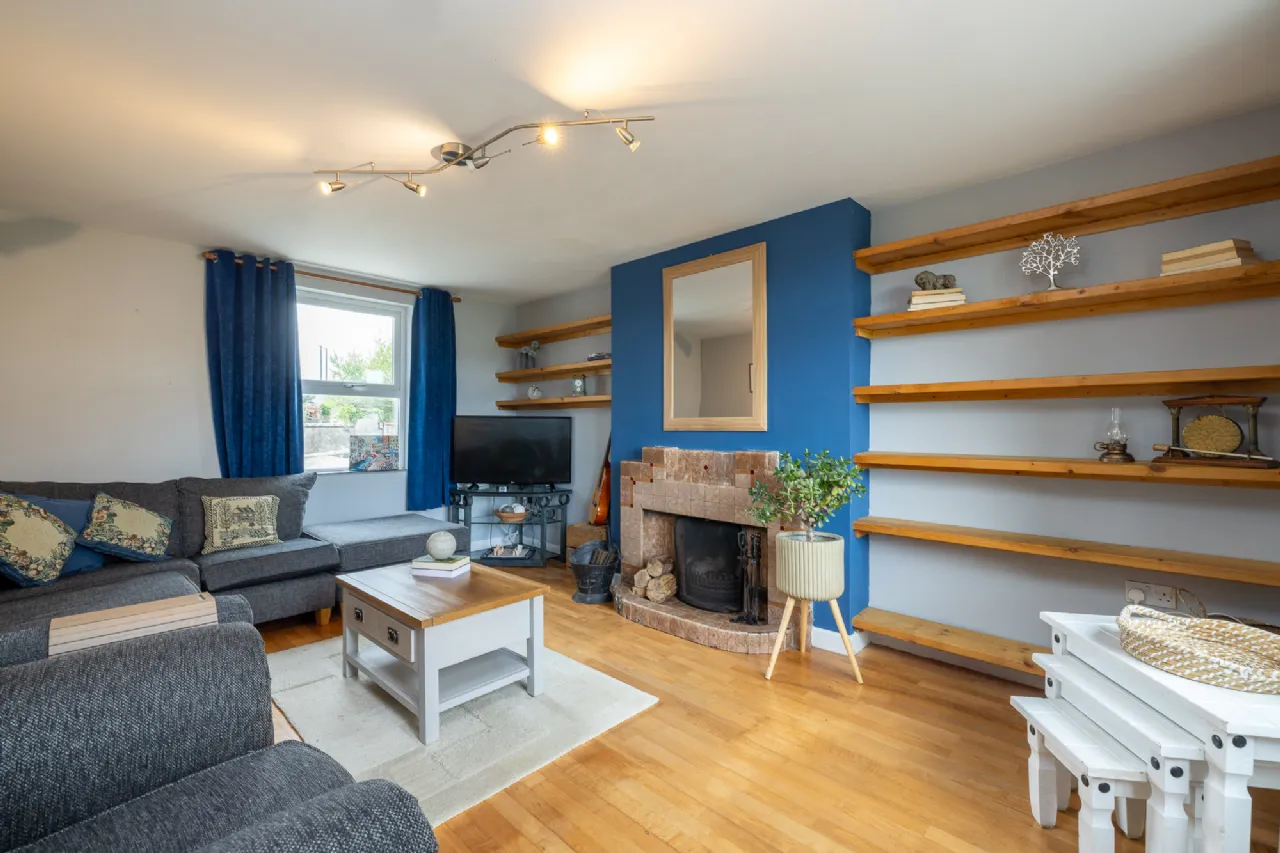 Photo of Kilcasey Upper, Clologue, Camolin, Co. Wexford, Y21 N6E5