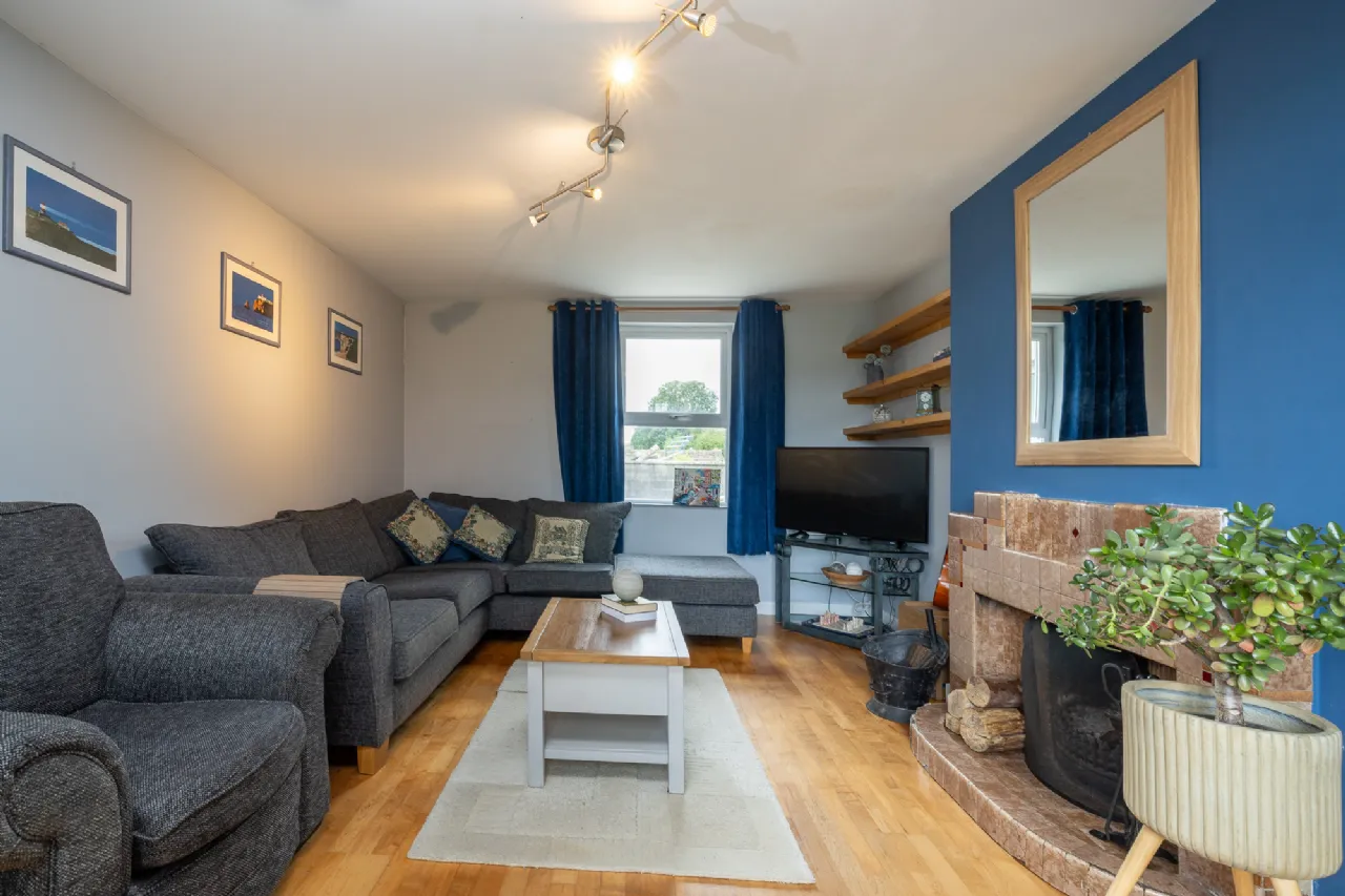 Photo of Kilcasey Upper, Clologue, Camolin, Co. Wexford, Y21 N6E5