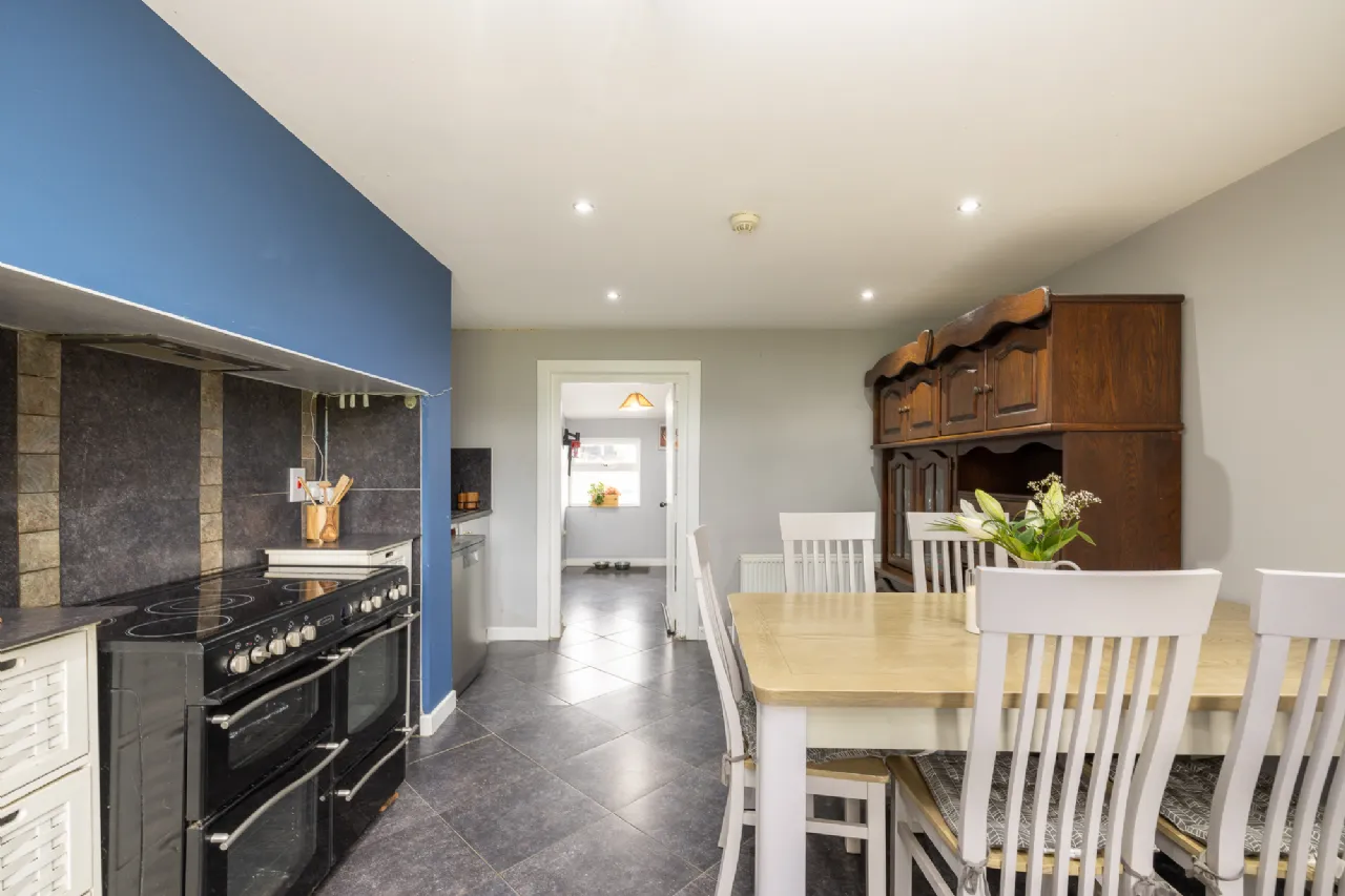 Photo of Kilcasey Upper, Clologue, Camolin, Co. Wexford, Y21 N6E5