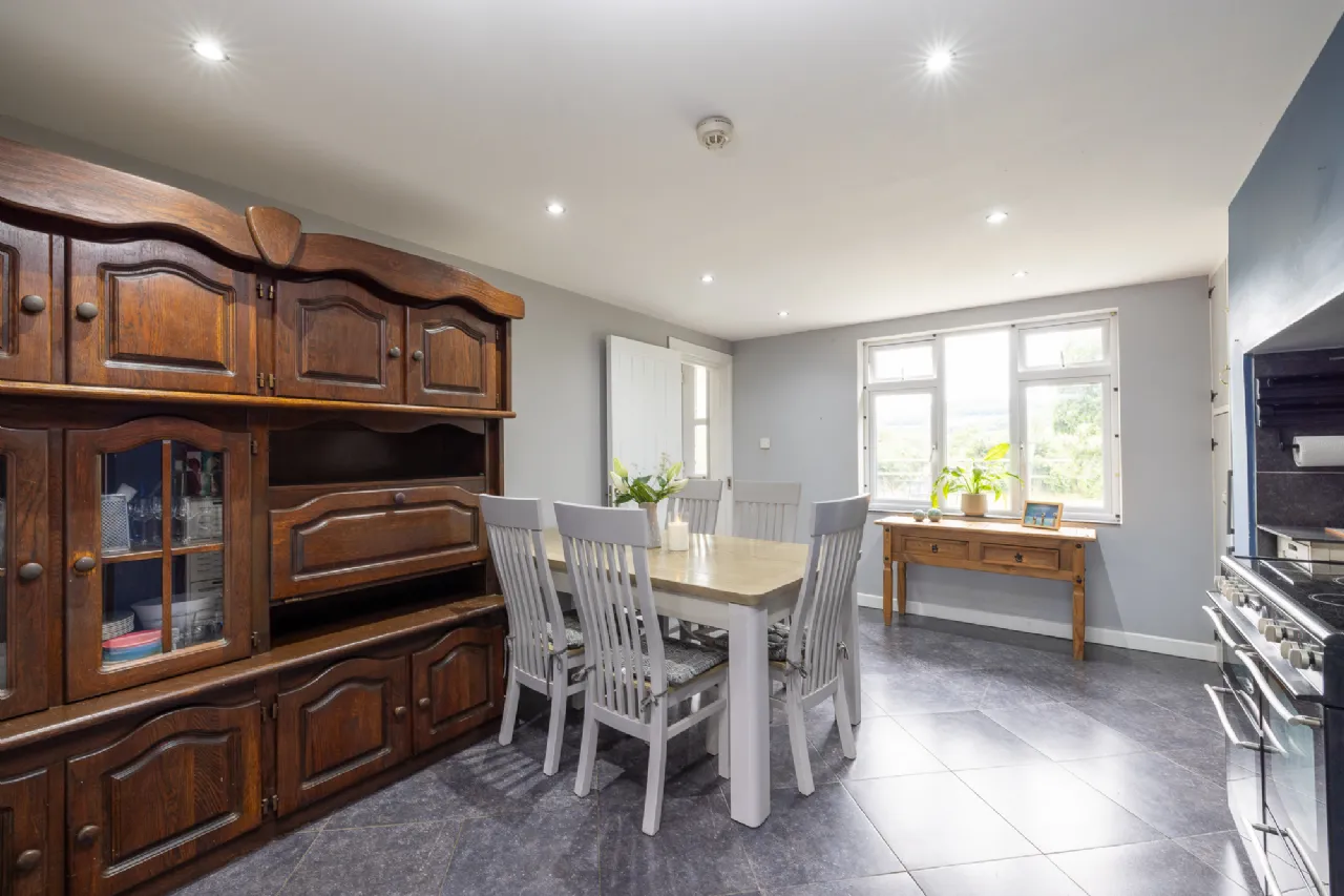 Photo of Kilcasey Upper, Clologue, Camolin, Co. Wexford, Y21 N6E5