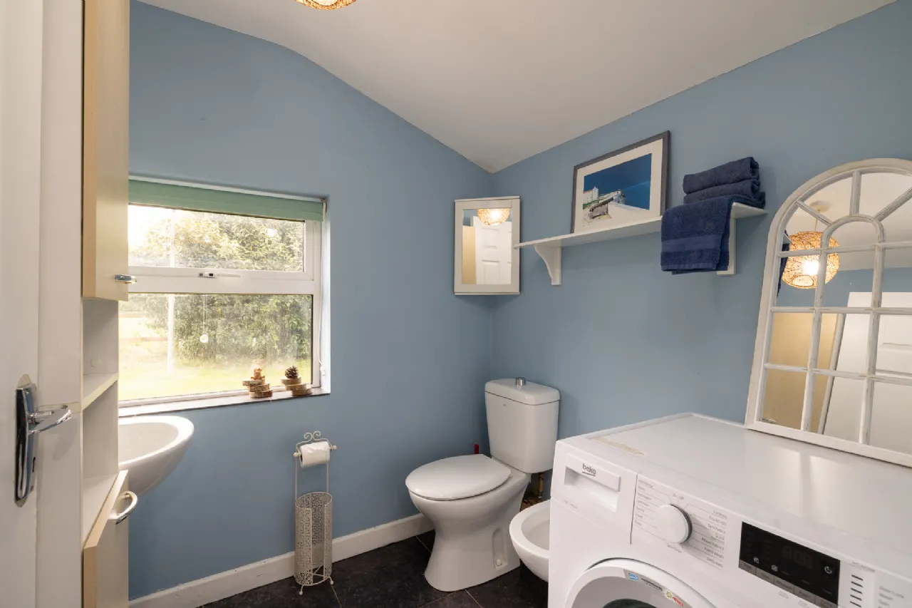 Photo of Kilcasey Upper, Clologue, Camolin, Co. Wexford, Y21 N6E5