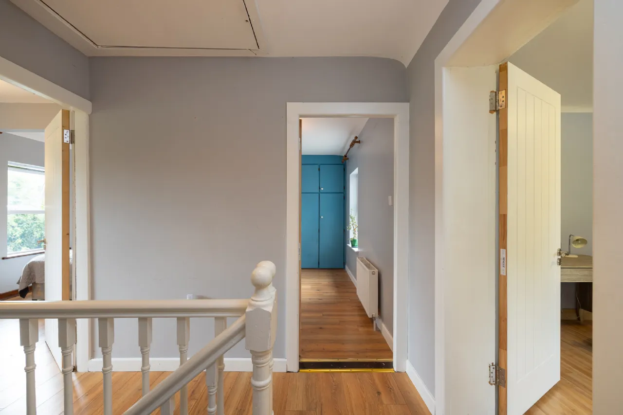 Photo of Kilcasey Upper, Clologue, Camolin, Co. Wexford, Y21 N6E5