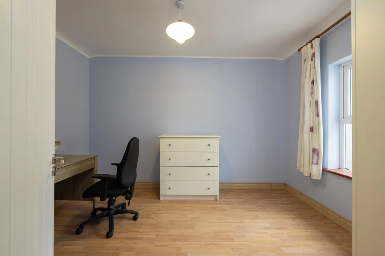 Photo of Kilcasey Upper, Clologue, Camolin, Co. Wexford, Y21 N6E5