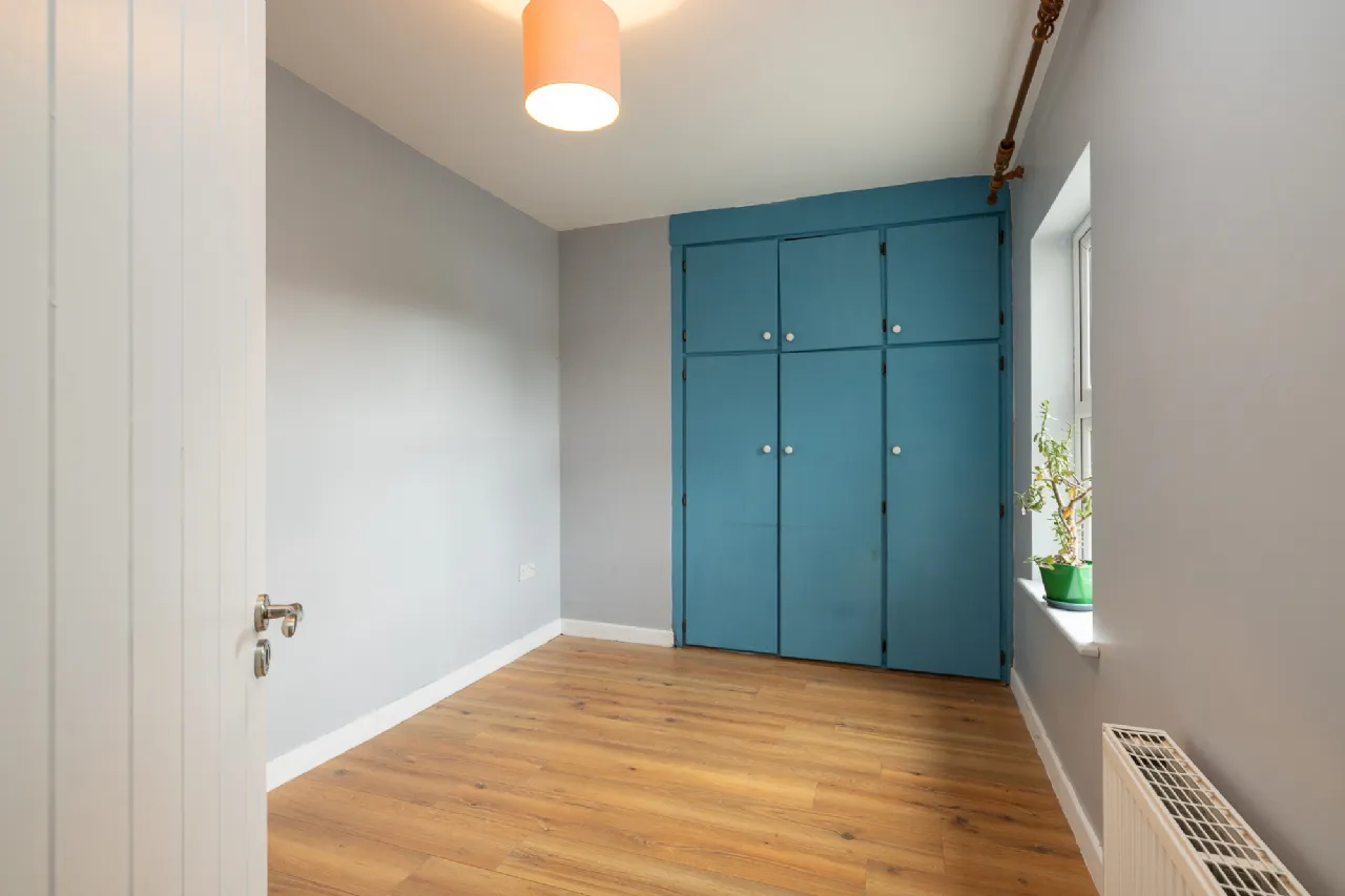 Photo of Kilcasey Upper, Clologue, Camolin, Co. Wexford, Y21 N6E5