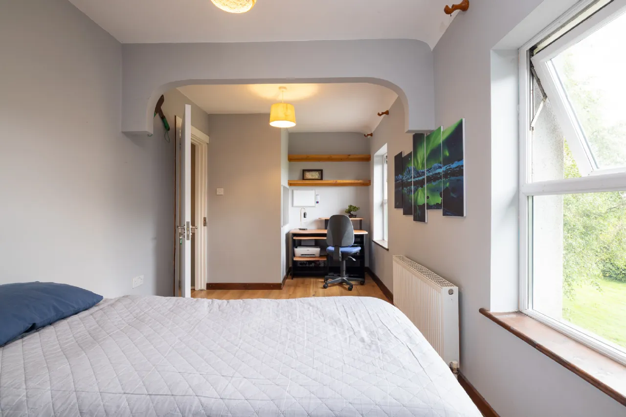 Photo of Kilcasey Upper, Clologue, Camolin, Co. Wexford, Y21 N6E5