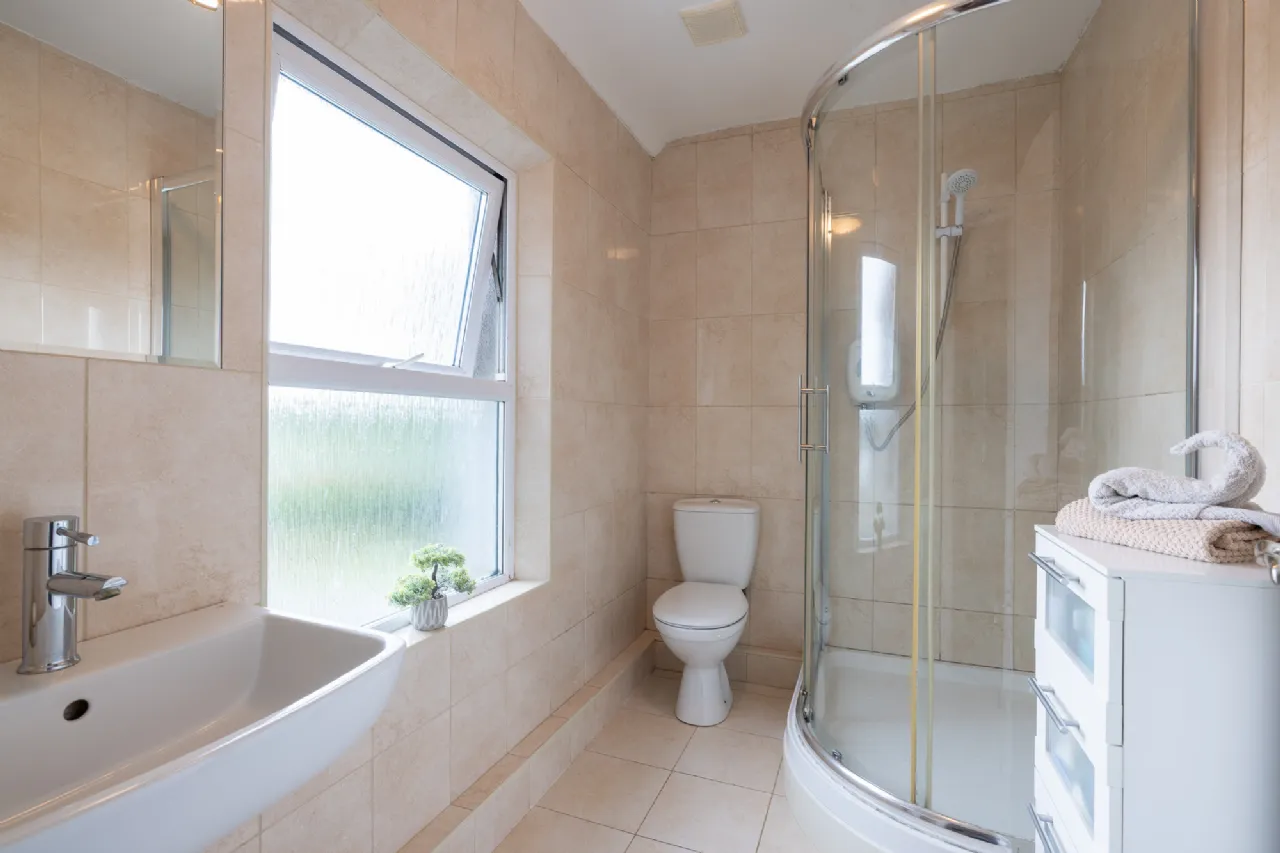 Photo of Kilcasey Upper, Clologue, Camolin, Co. Wexford, Y21 N6E5