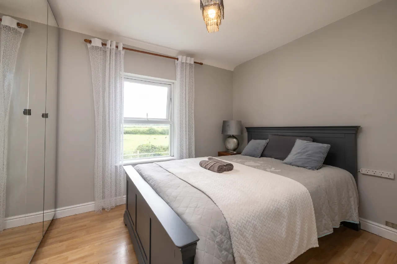 Photo of Kilcasey Upper, Clologue, Camolin, Co. Wexford, Y21 N6E5