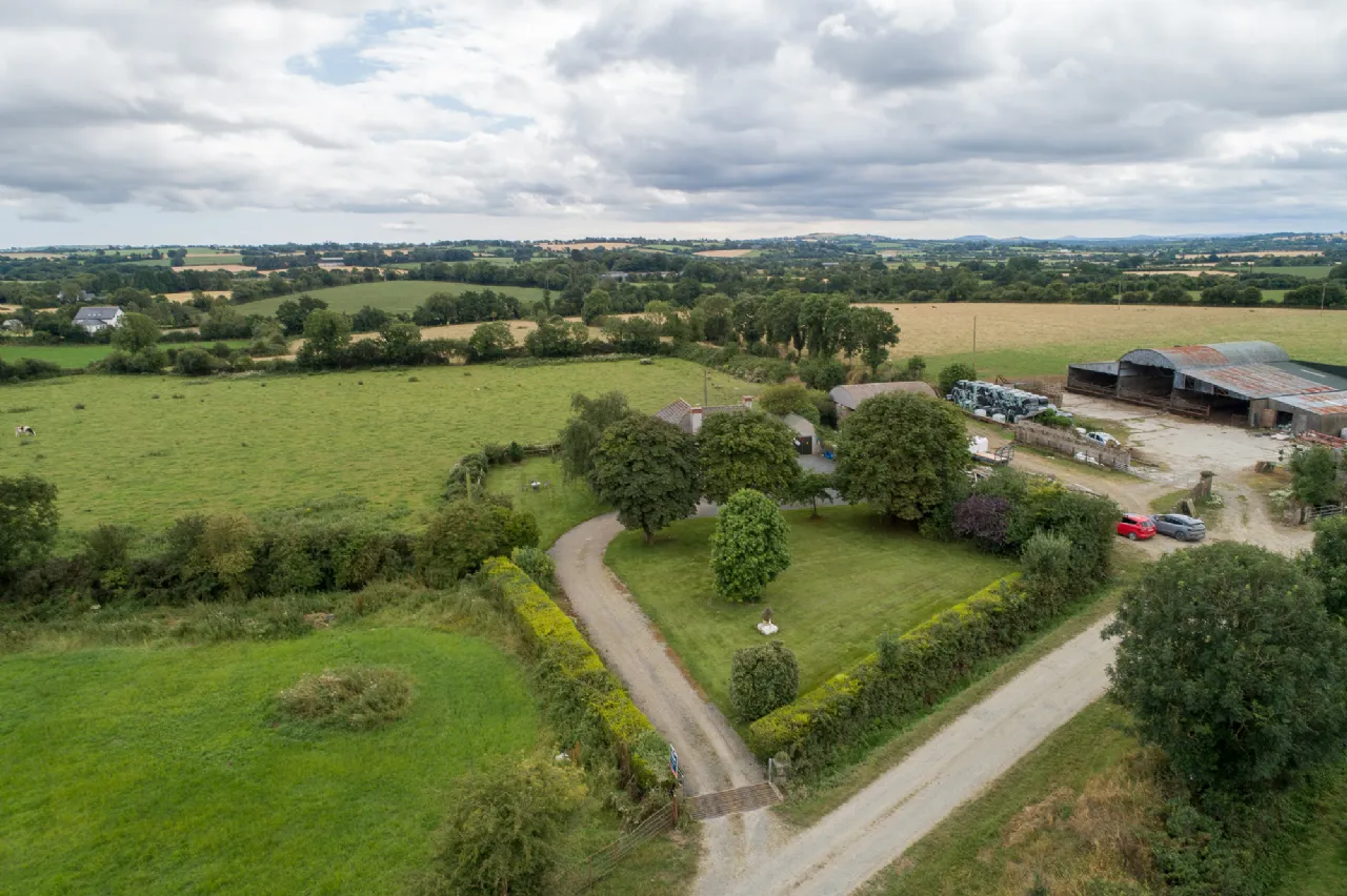 Photo of Kilcasey Upper, Clologue, Camolin, Co. Wexford, Y21 N6E5