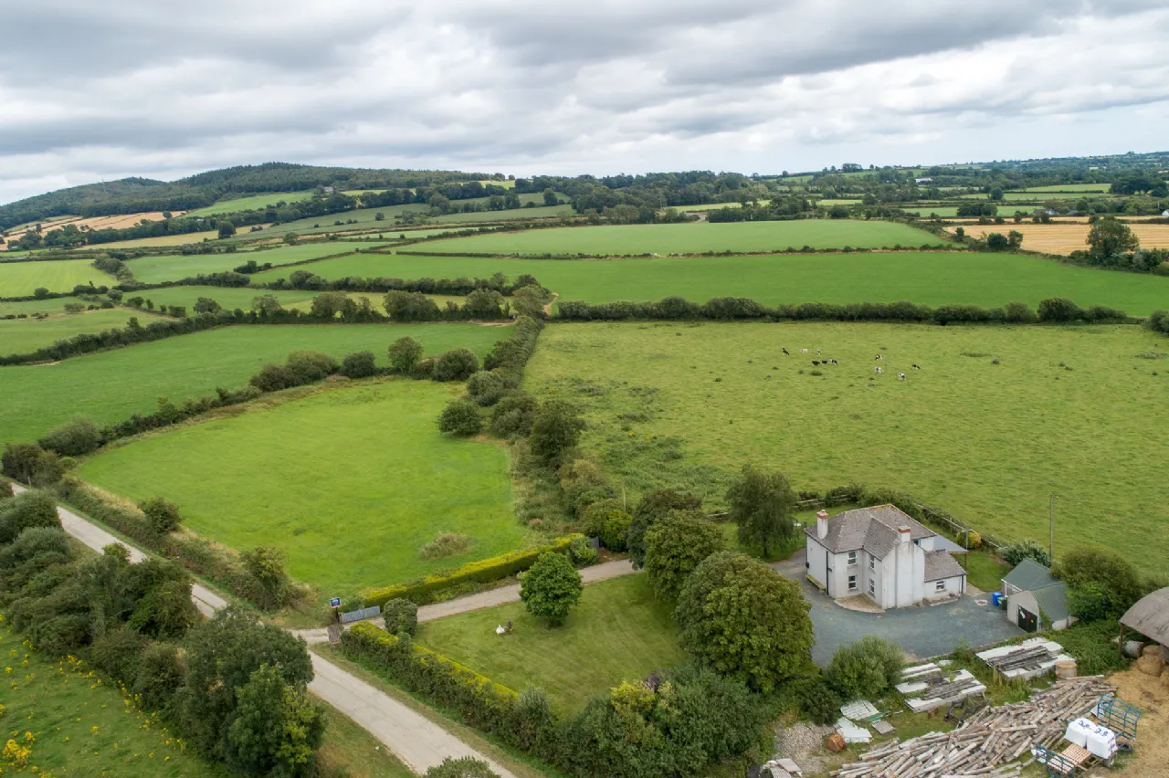 Photo of Kilcasey Upper, Clologue, Camolin, Co. Wexford, Y21 N6E5