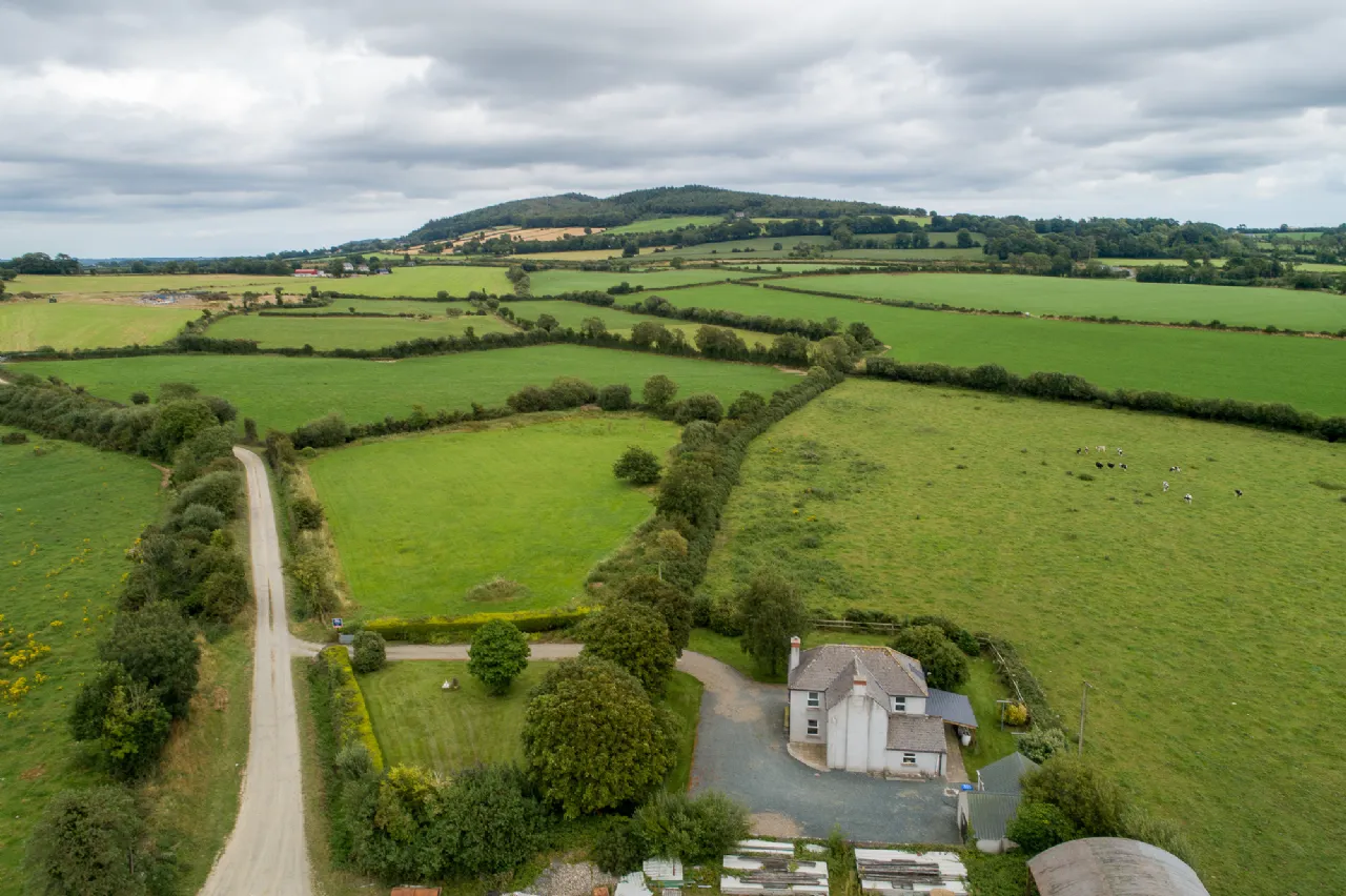 Photo of Kilcasey Upper, Clologue, Camolin, Co. Wexford, Y21 N6E5