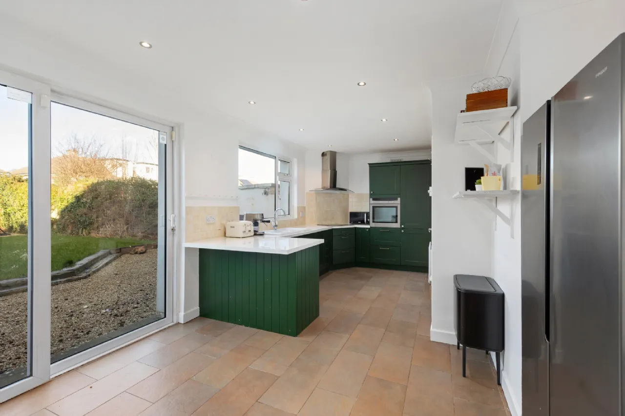 Photo of 16 Dun Emer Park, Dundrum, Dublin 14, D16 Y132