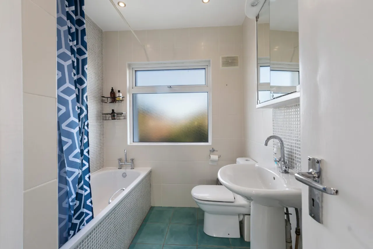 Photo of 16 Dun Emer Park, Dundrum, Dublin 14, D16 Y132