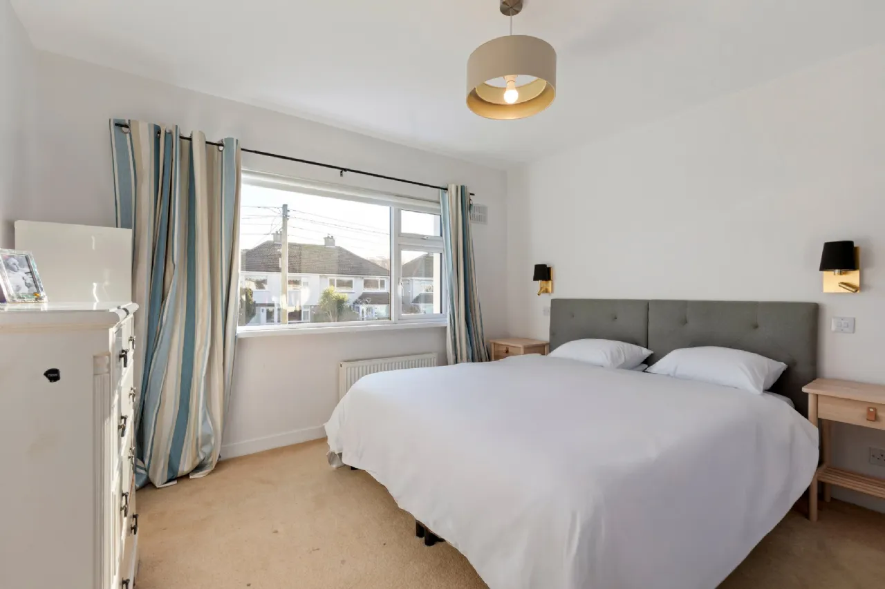 Photo of 16 Dun Emer Park, Dundrum, Dublin 14, D16 Y132