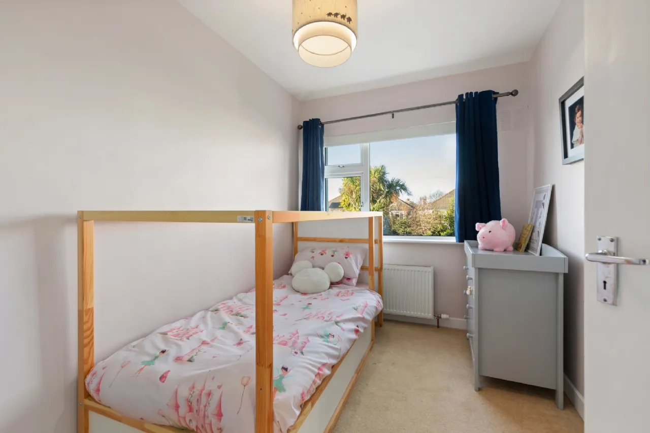 Photo of 16 Dun Emer Park, Dundrum, Dublin 14, D16 Y132