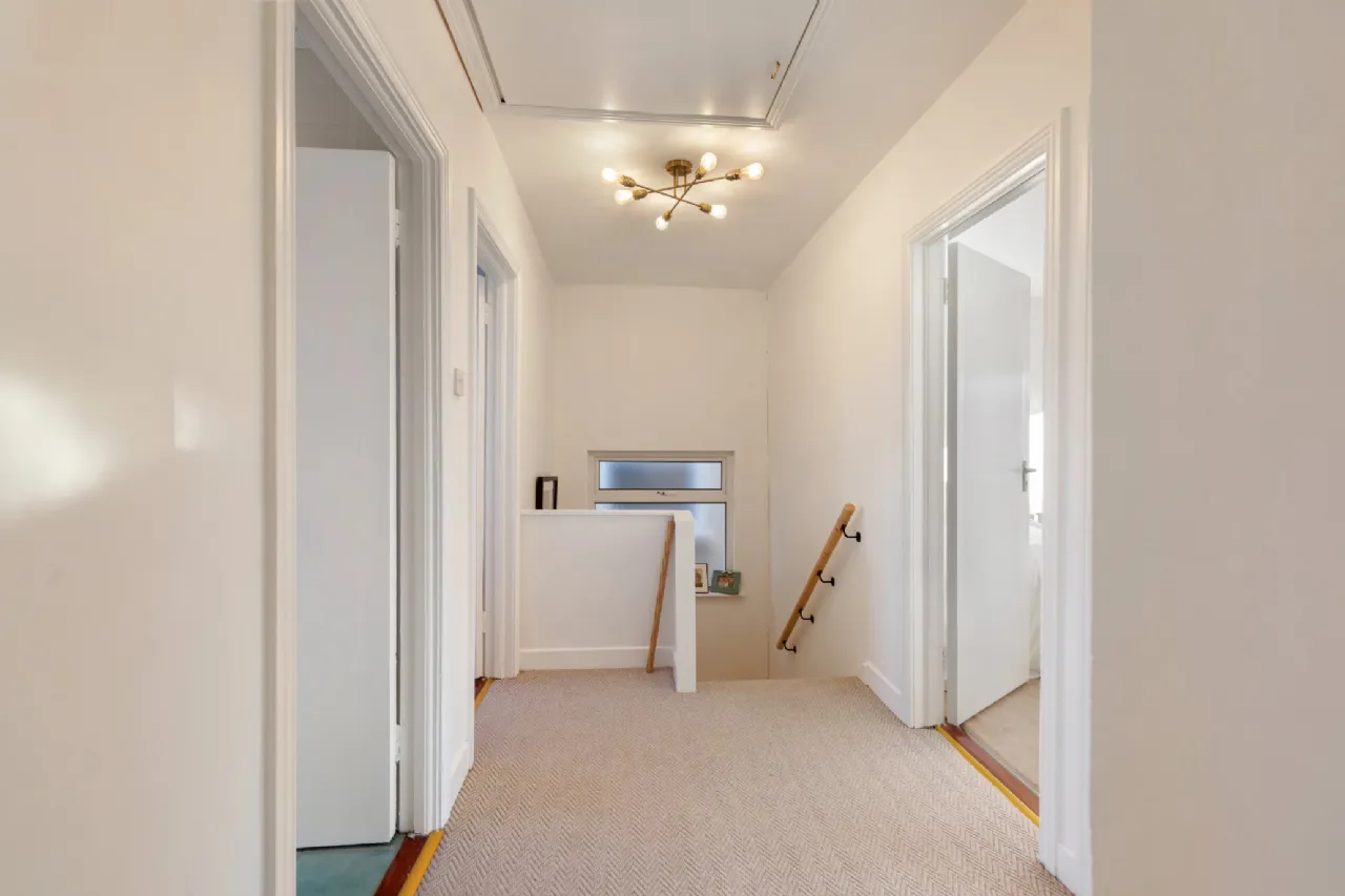 Photo of 16 Dun Emer Park, Dundrum, Dublin 14, D16 Y132